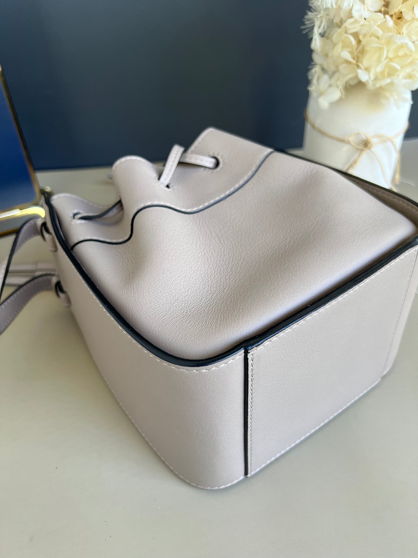 LOEWE MINI HAMMOCK