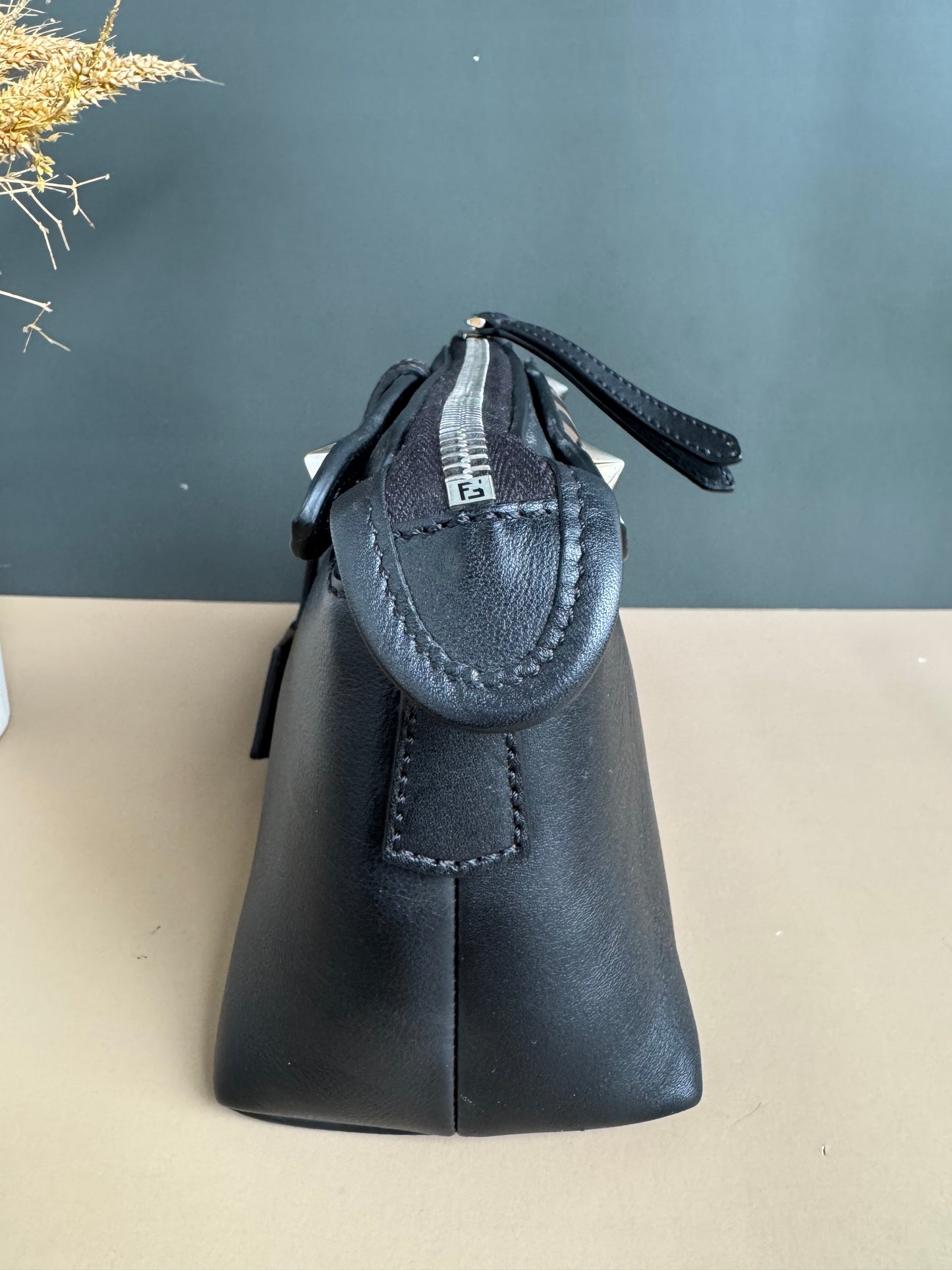 FENDI BY THE WAY MINI