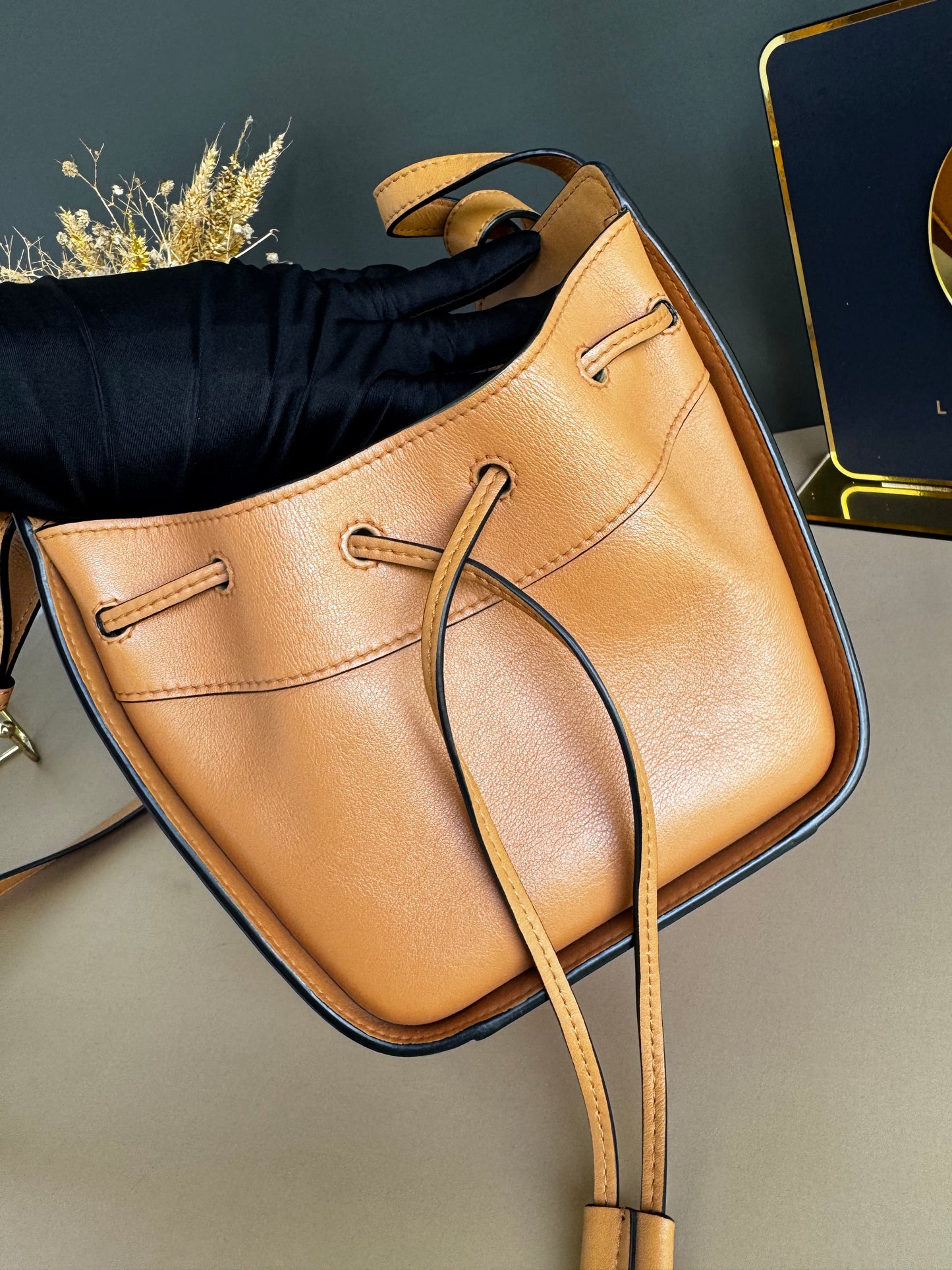 LOEWE MINI HAMMOCK