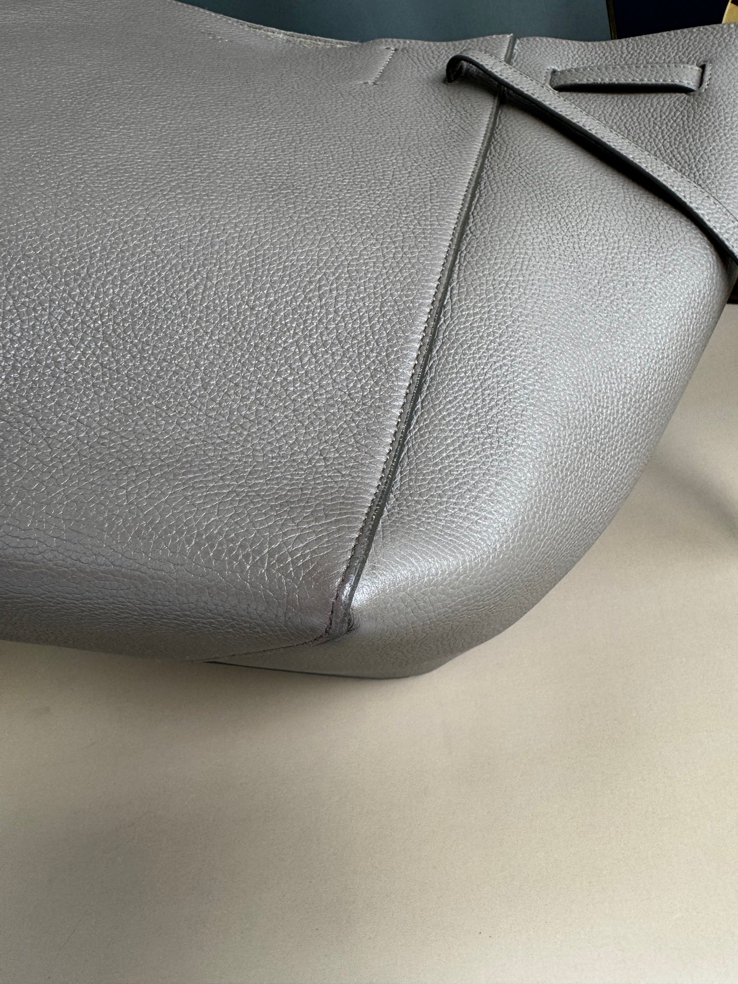 CELINE PHANTOM CABAS TOTE