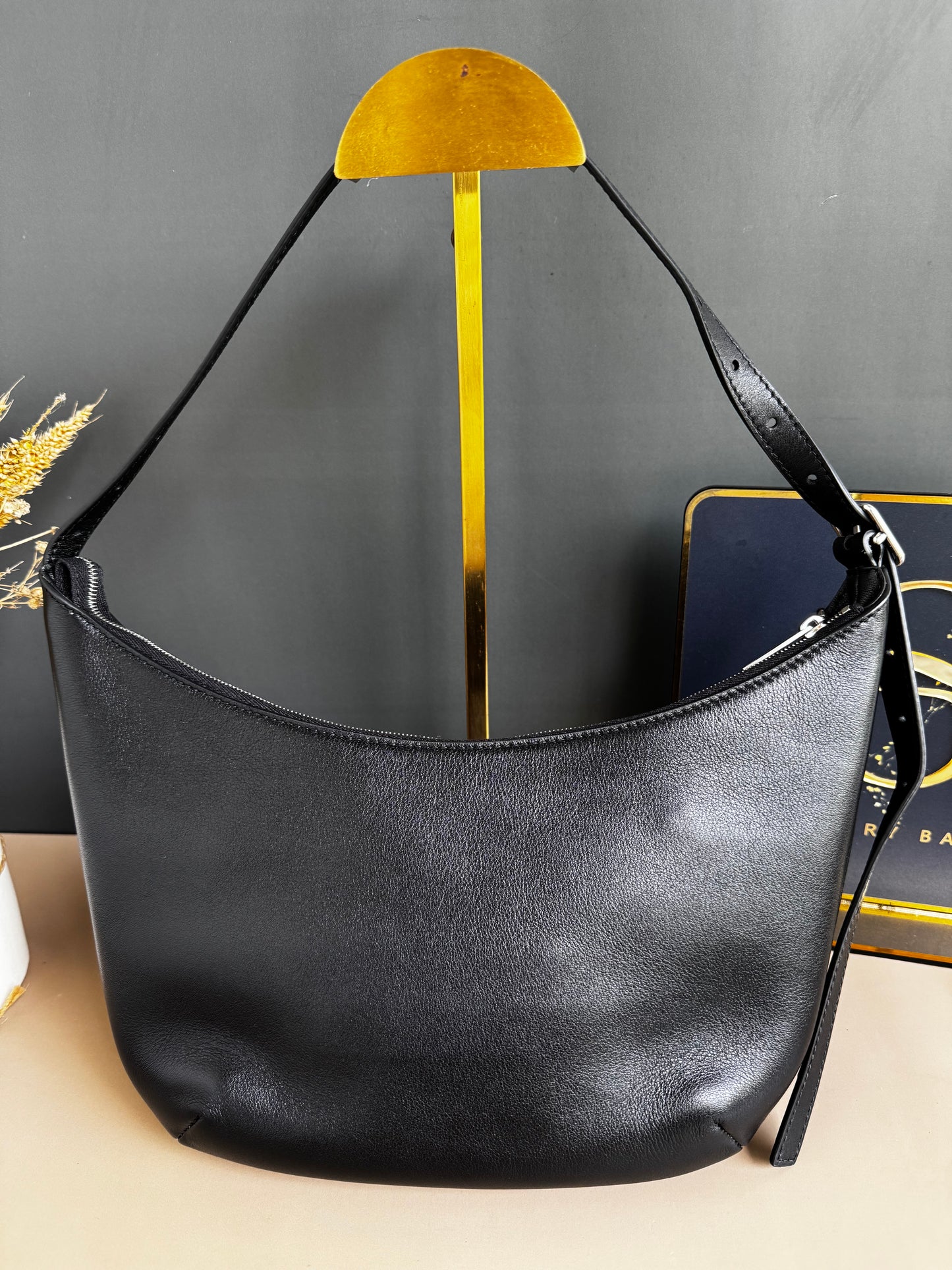 BALENCIAGA MARY KATE BAG