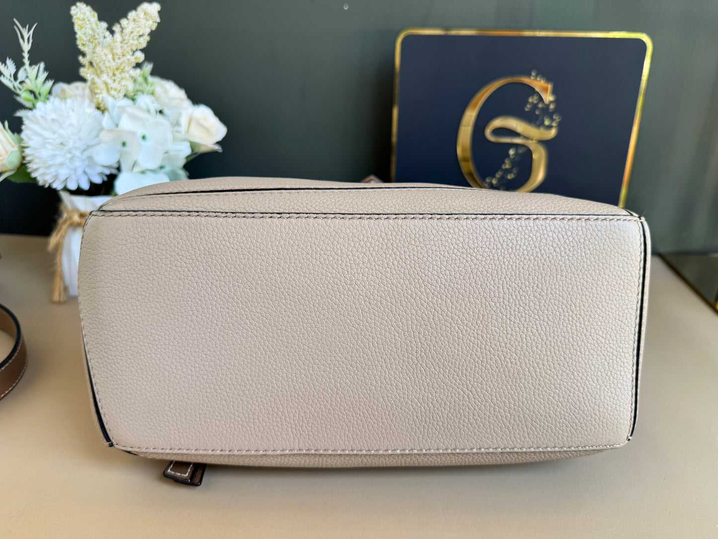 LOEWE PUZZLE SMALL