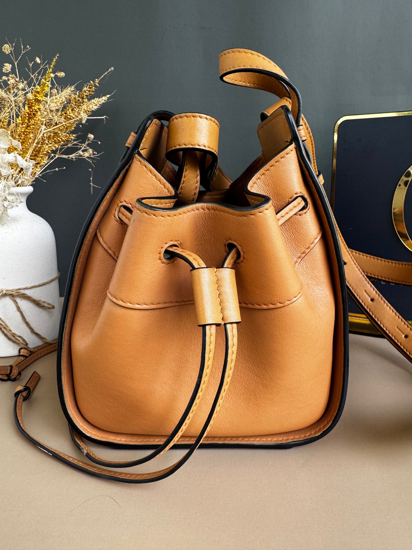 LOEWE MINI HAMMOCK