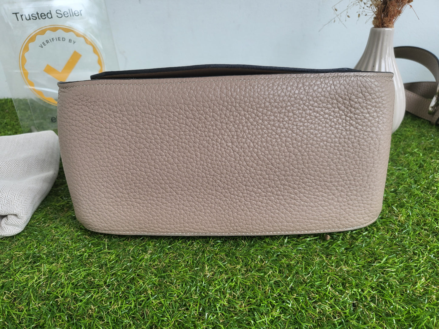 Hermes Jypsiere 28