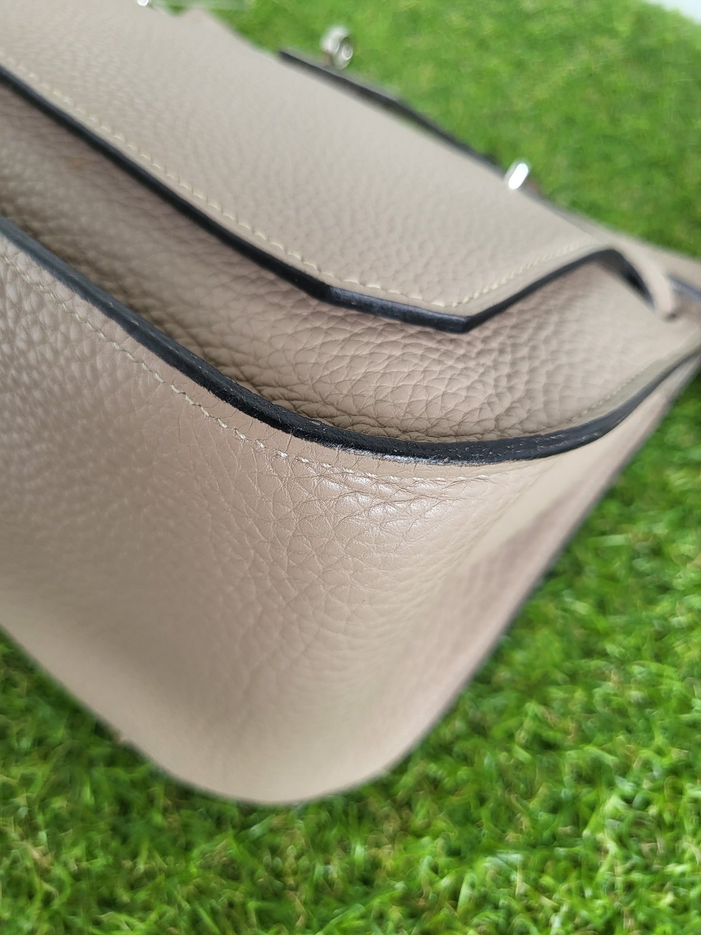 Hermes Jypsiere 28