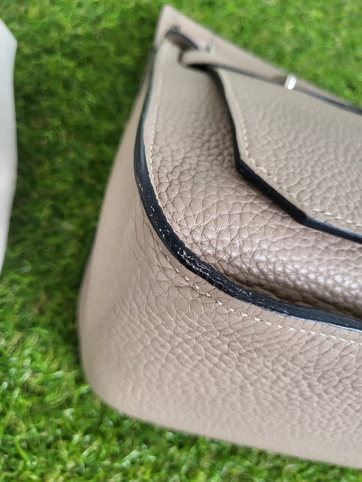 Hermes Jypsiere 28