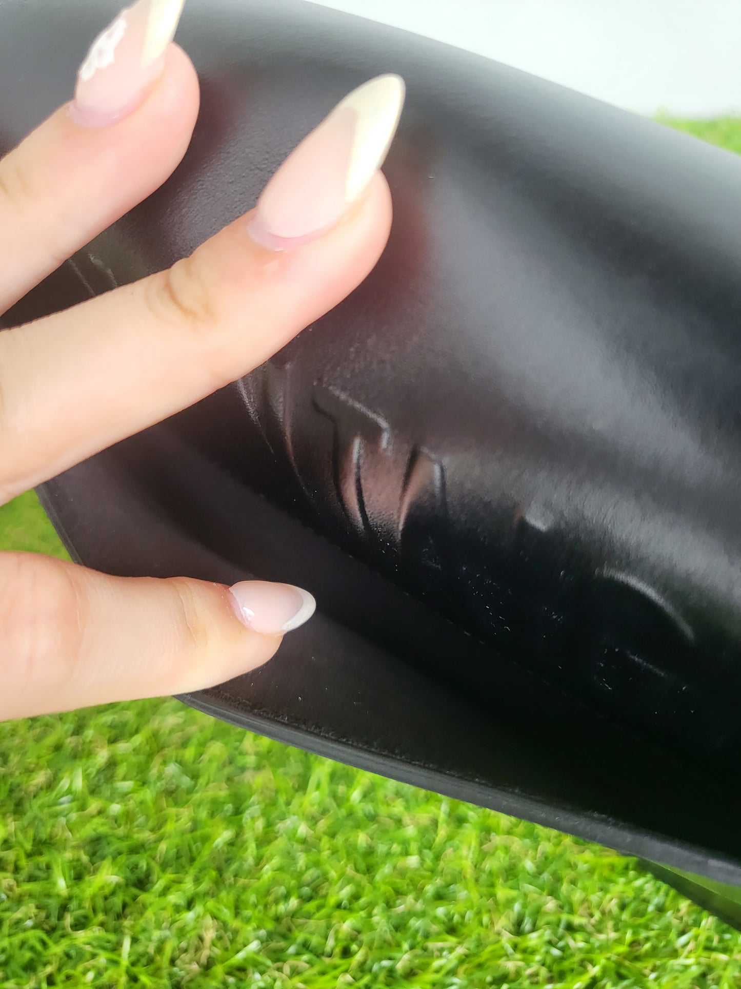 Medium Dior Bobby Bag