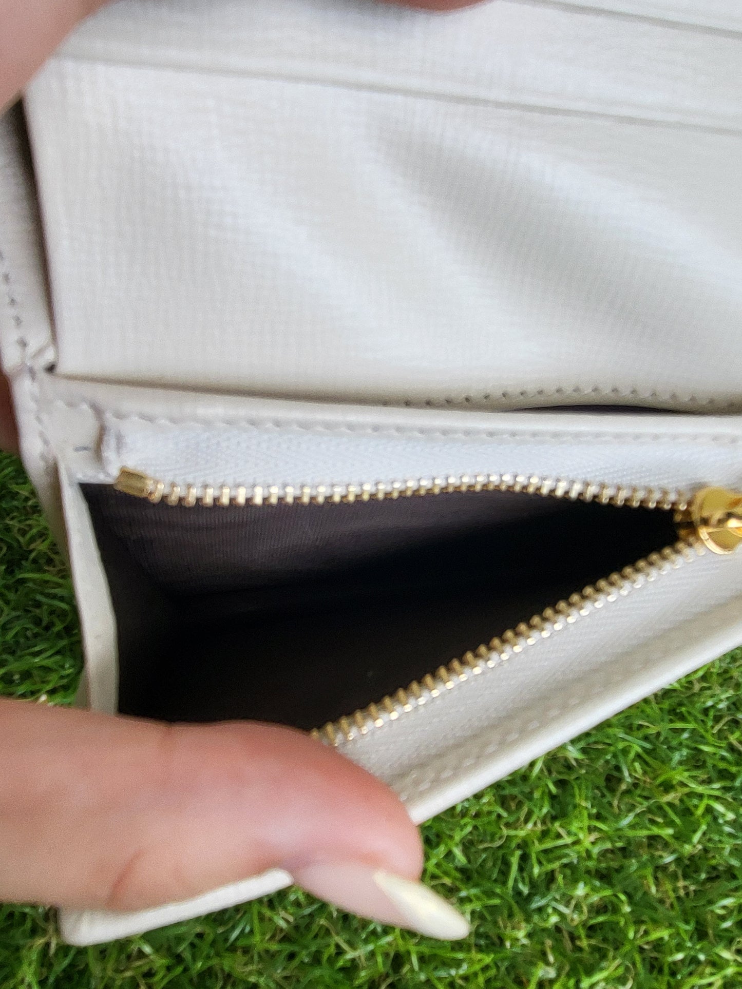 Gucci Horsebit Bi Fold