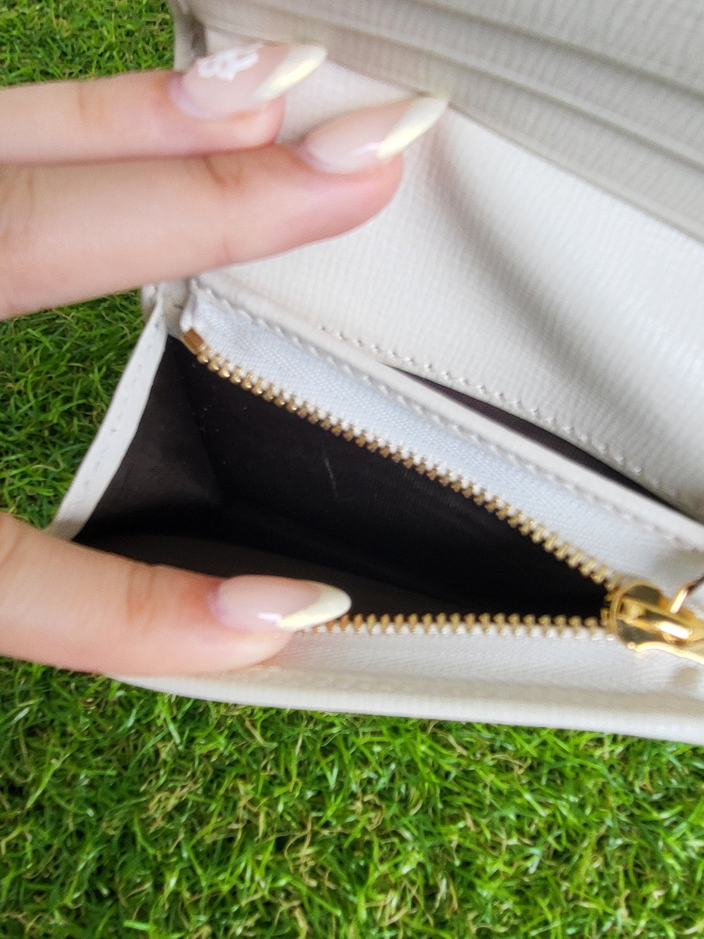 Gucci Horsebit Bi Fold