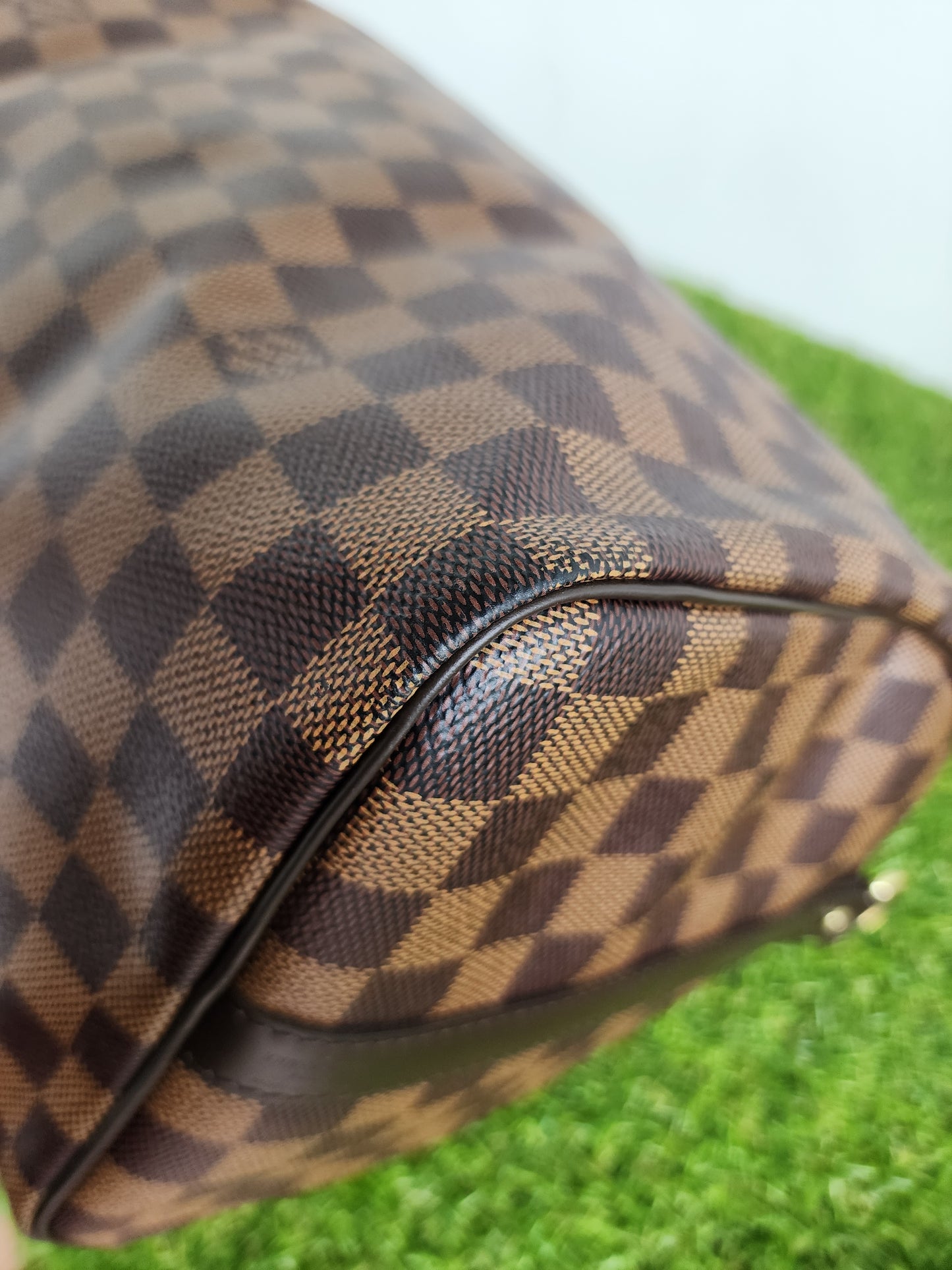 Louis Vuitton Bando 30 Ebene