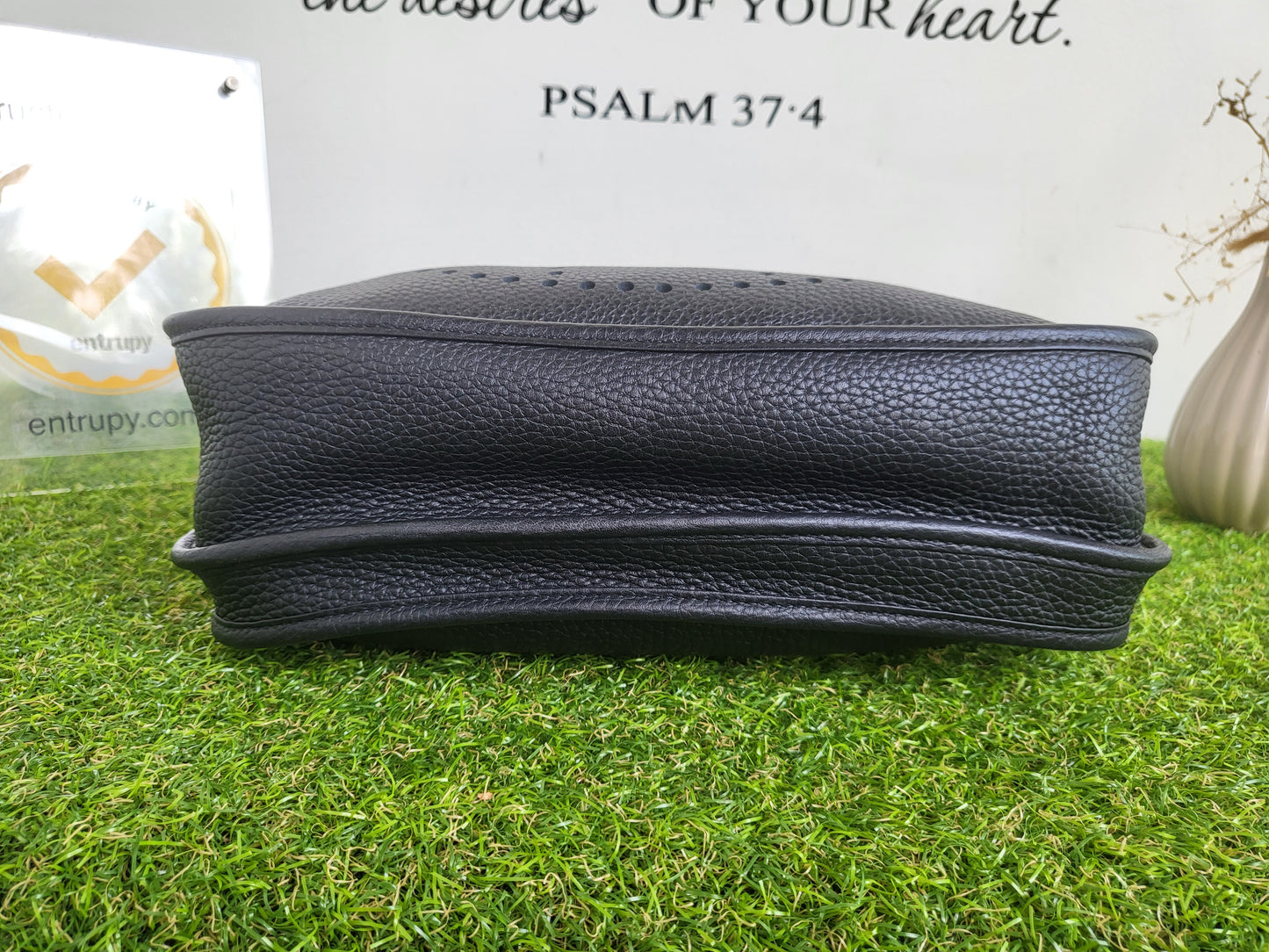 Hermes Evelyne PM3