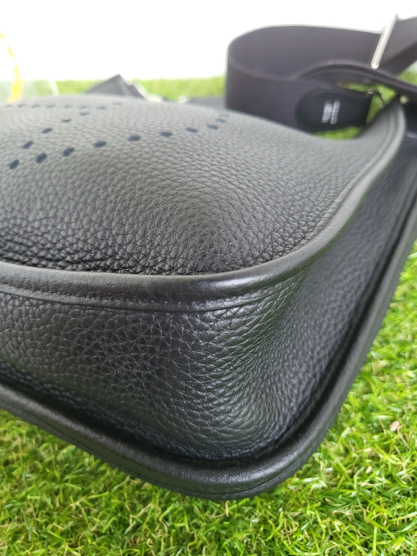 Hermes Evelyne PM3