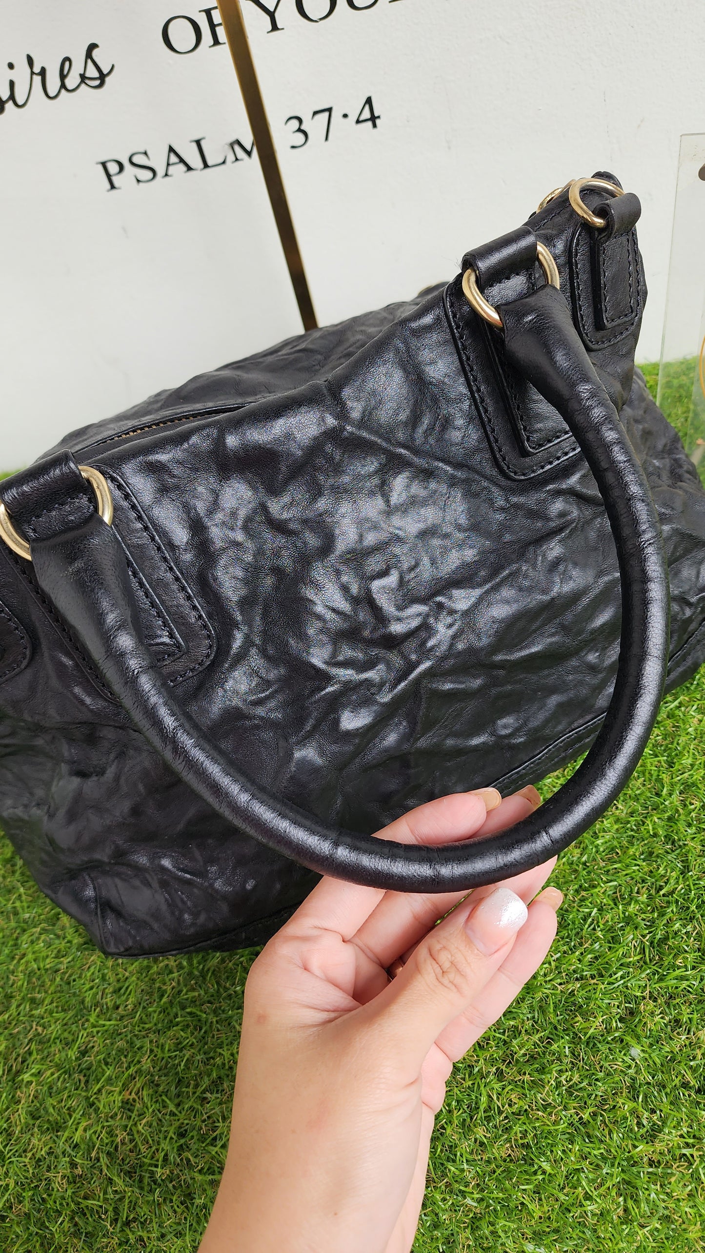 Givenchy Pandora MM