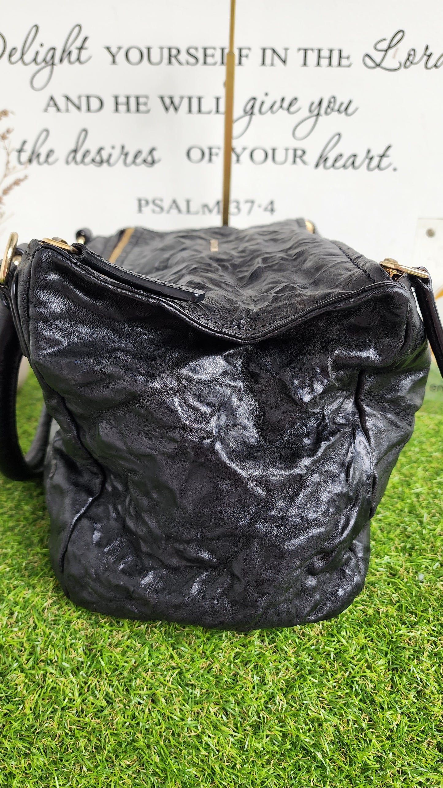 Givenchy Pandora MM