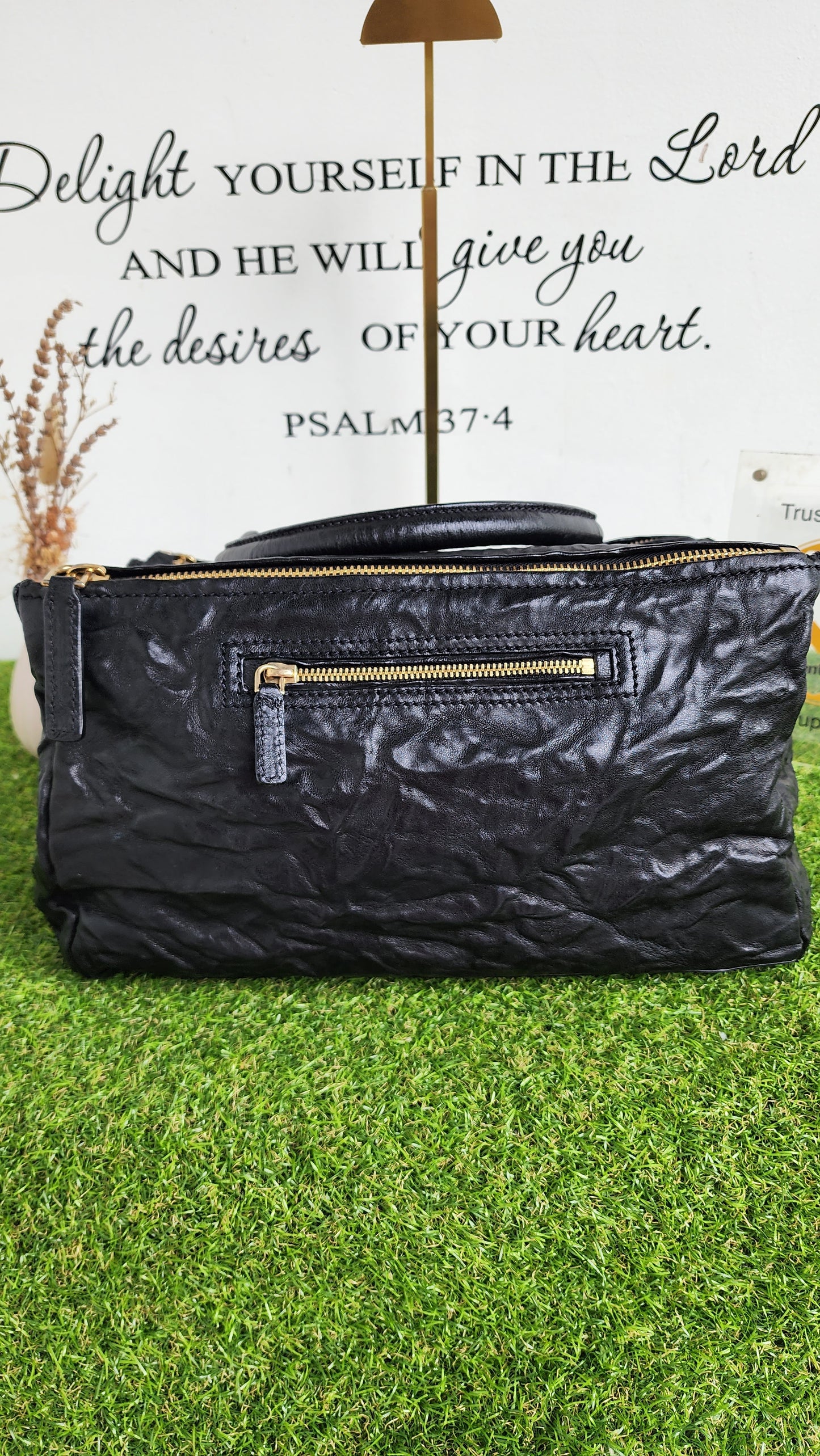 Givenchy Pandora MM