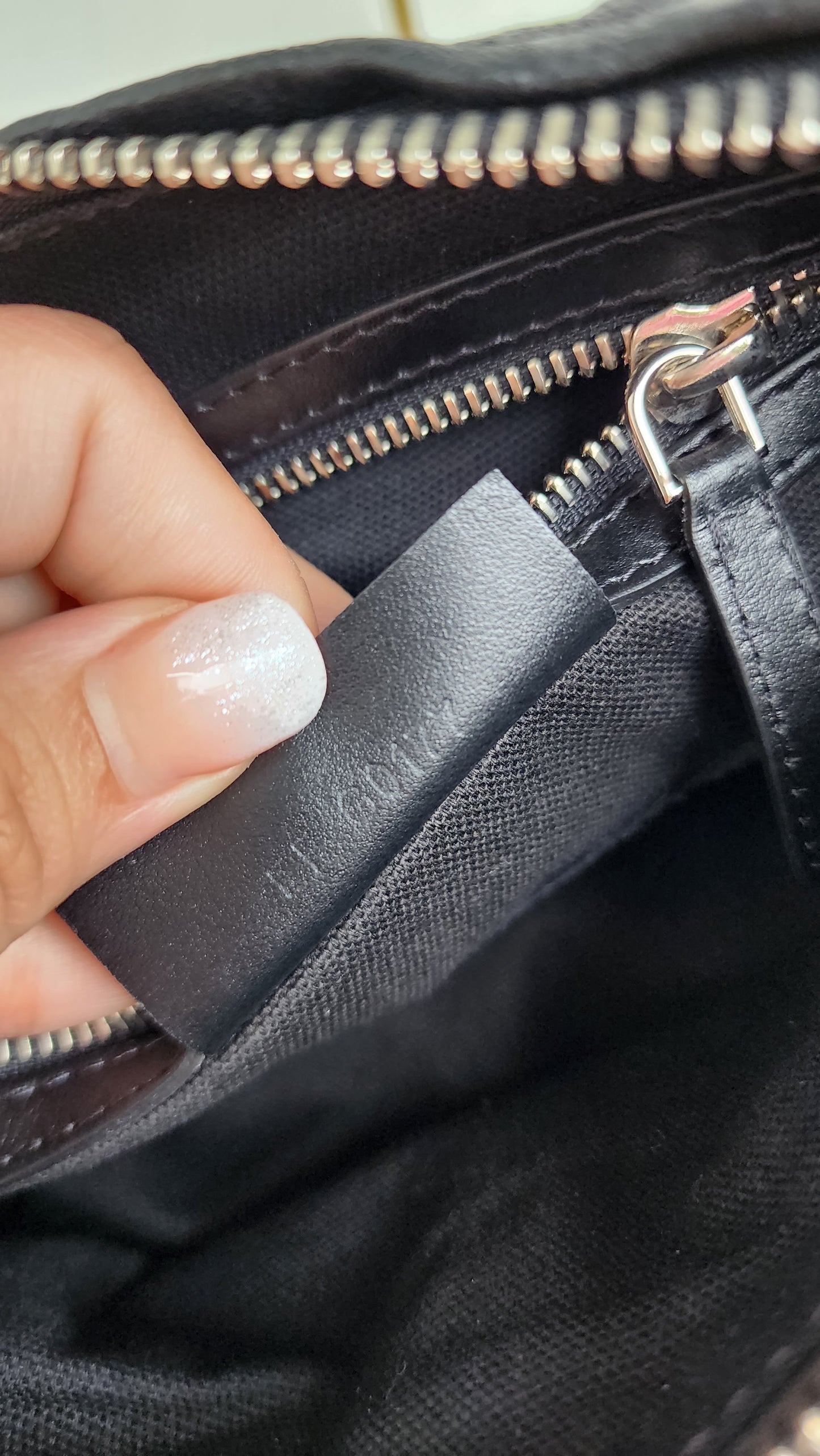 Givenchy Pandora Small