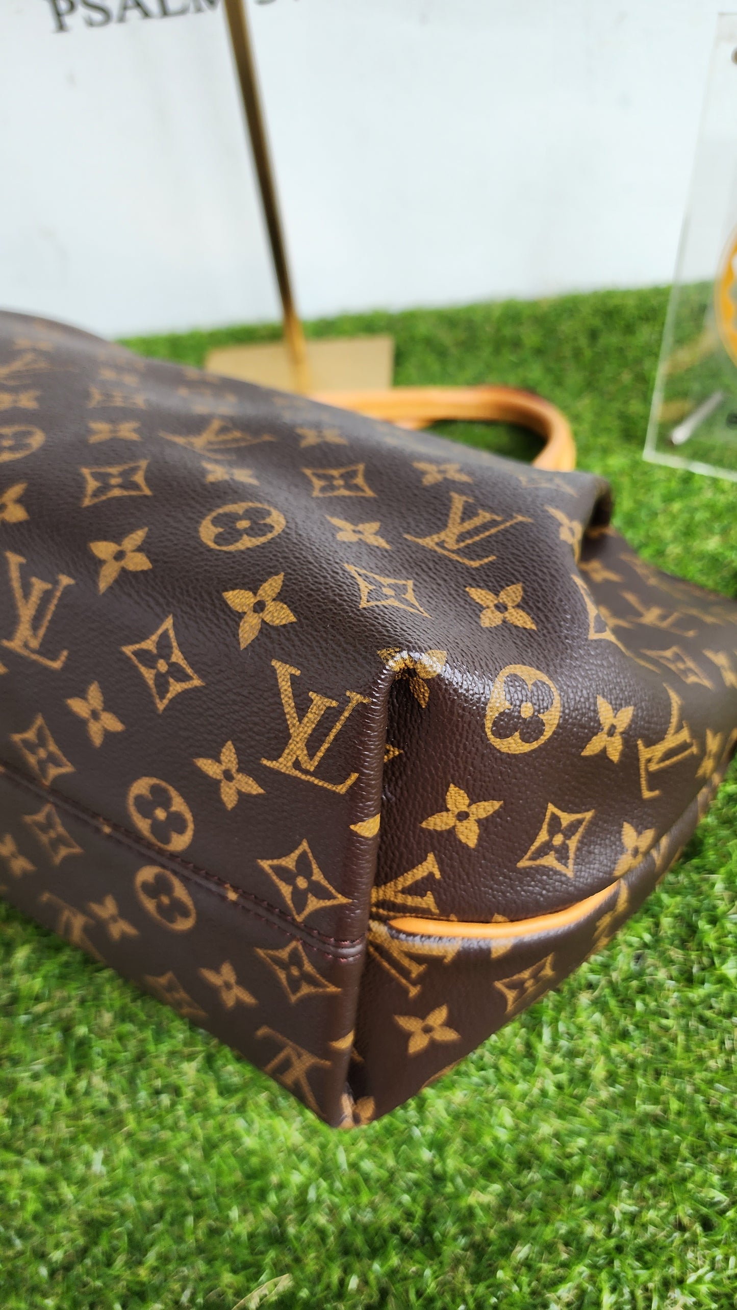 Louis Vuitton Turenne MM