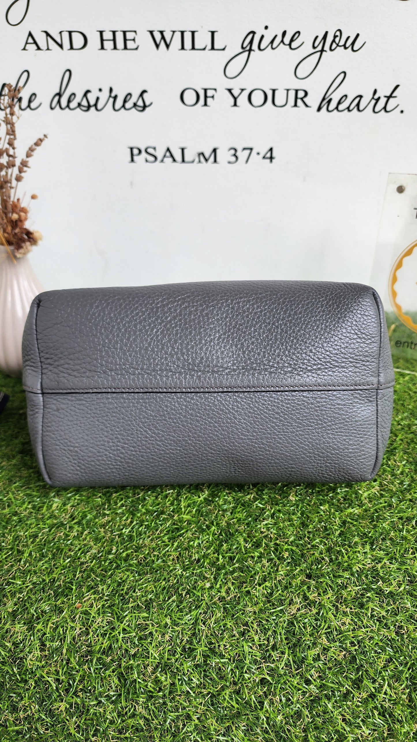 Prada Vitello Diano 2 way
