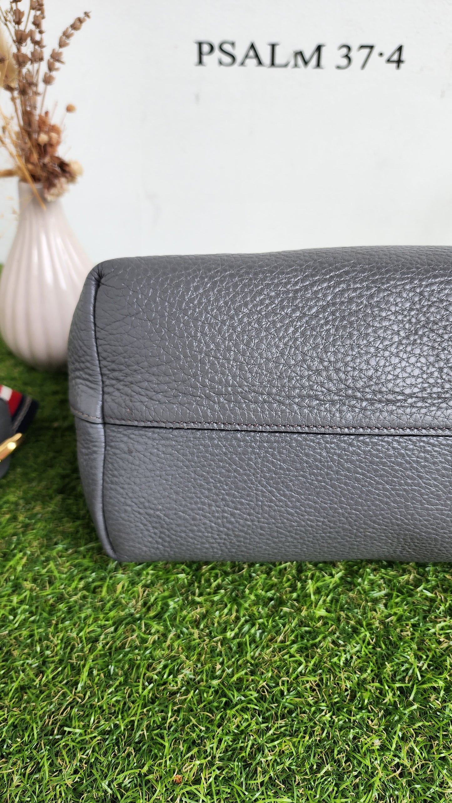 Prada Vitello Diano 2 way