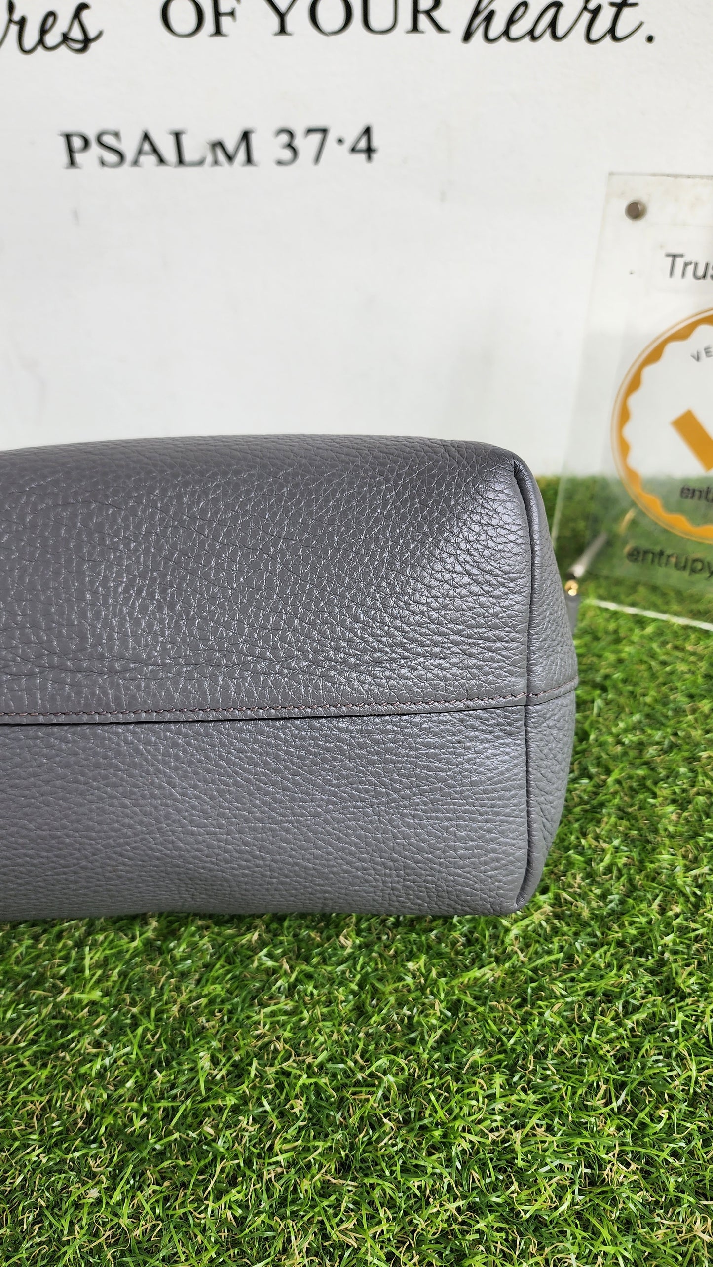 Prada Vitello Diano 2 way