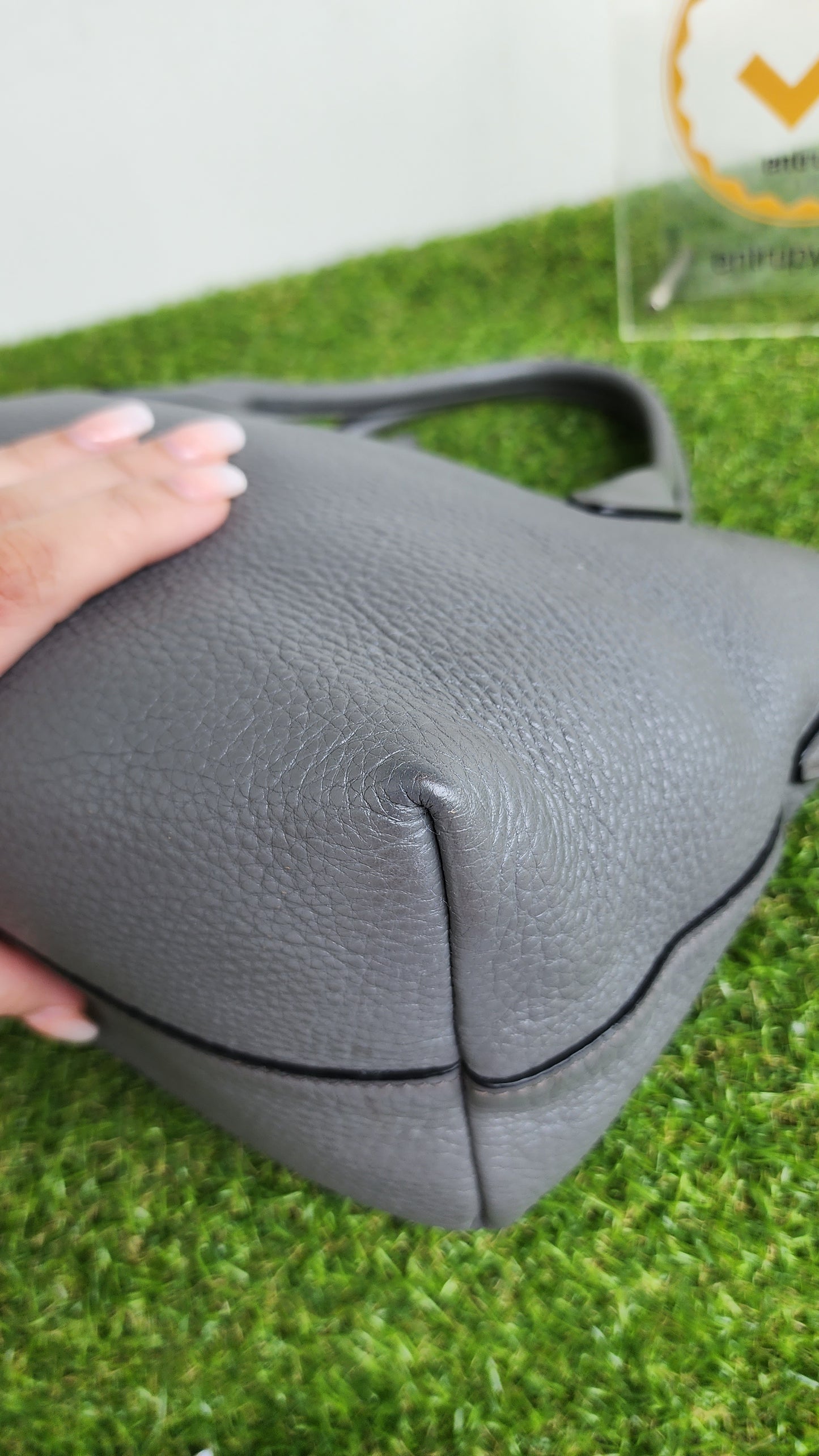 Prada Vitello Diano 2 way