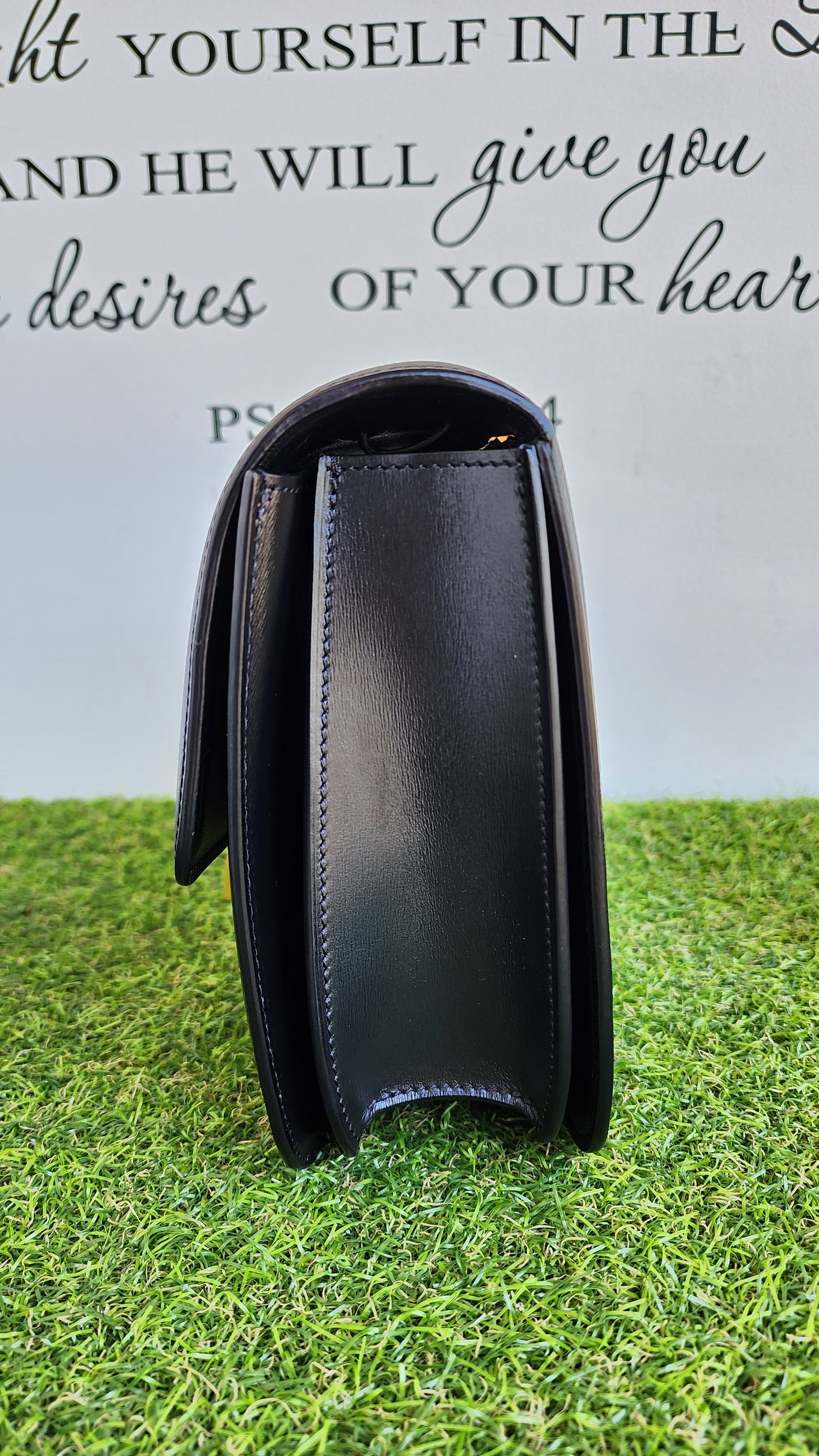 Celine Box