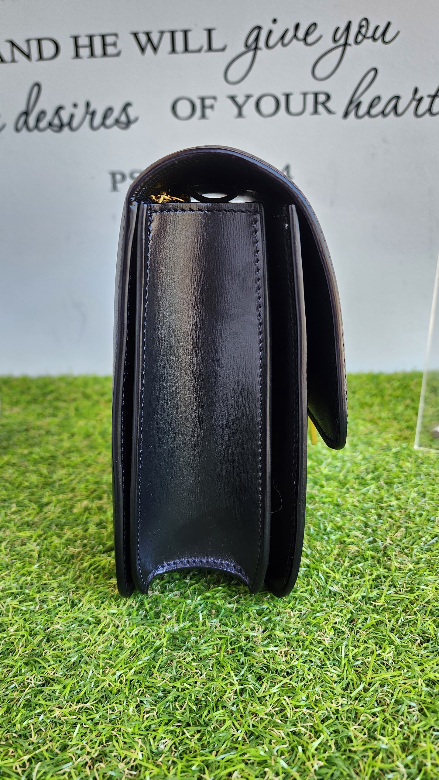 Celine Box