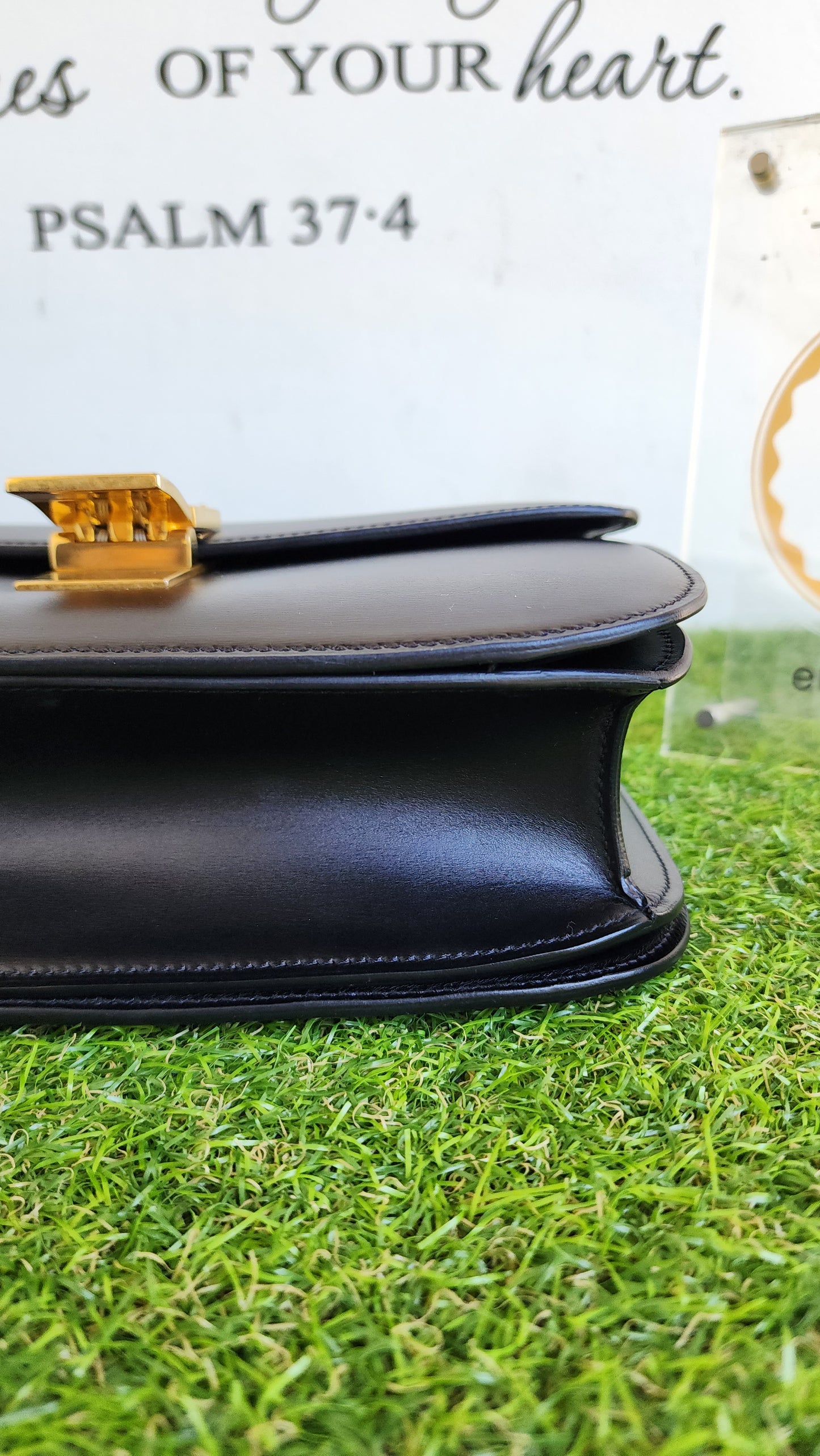 Celine Box
