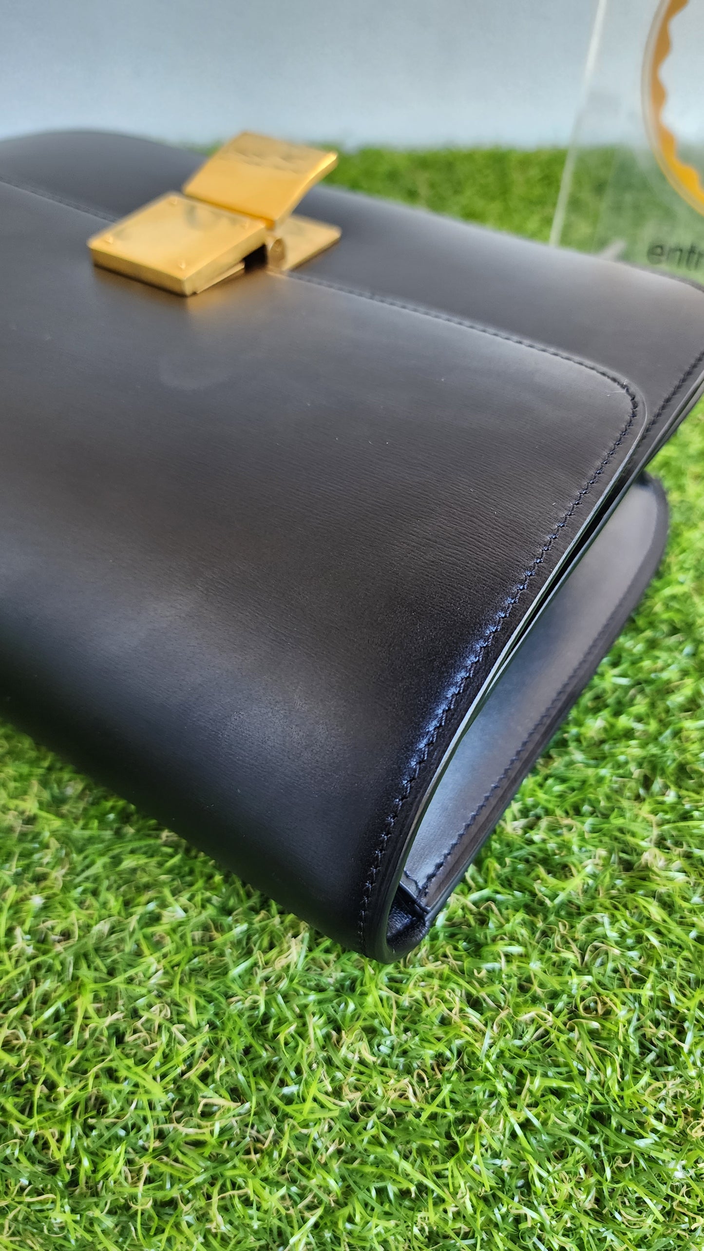 Celine Box