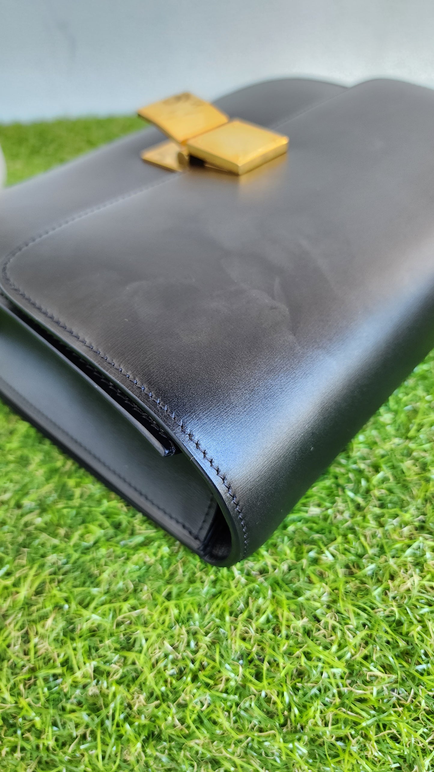 Celine Box