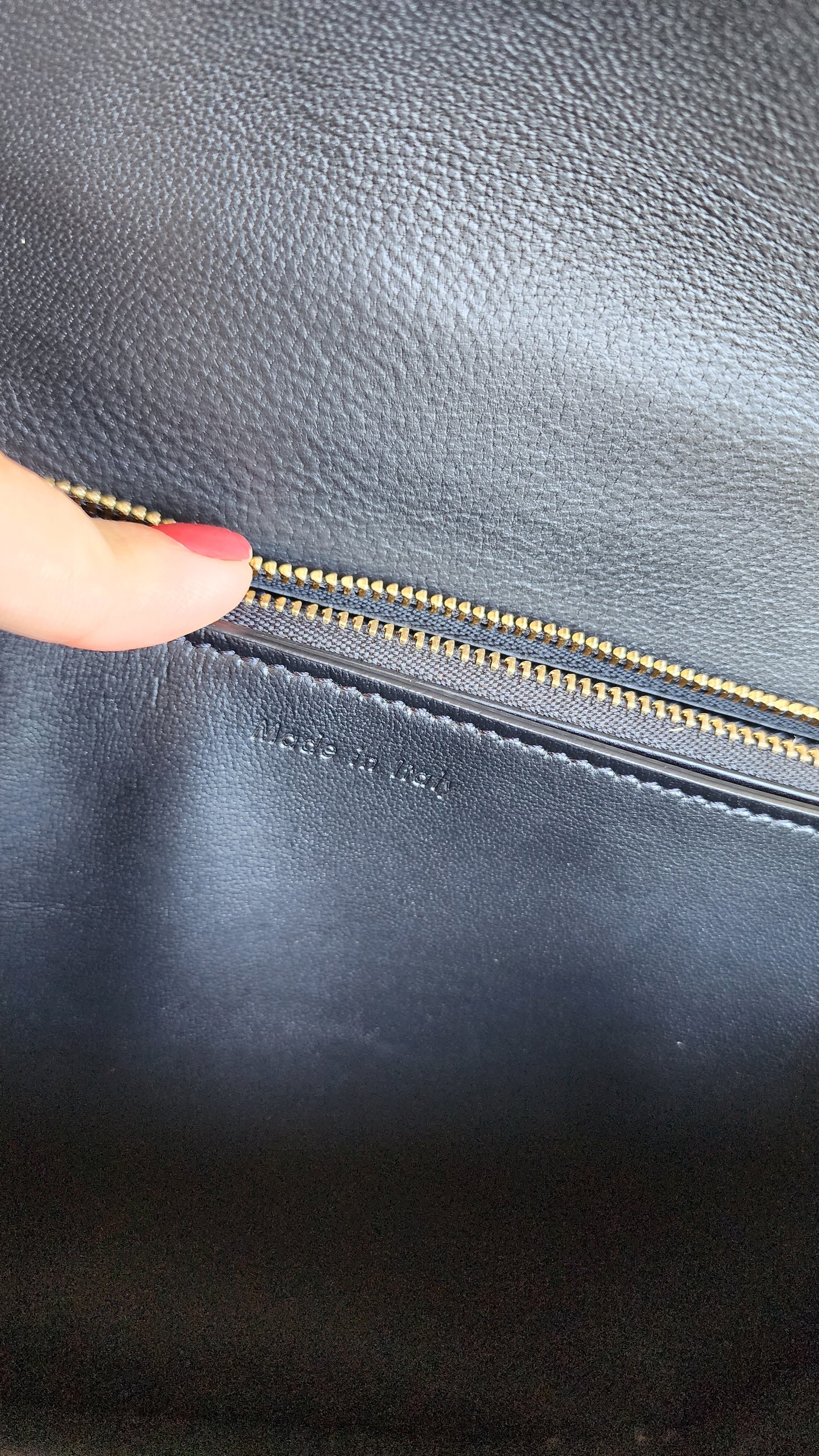 Celine Box