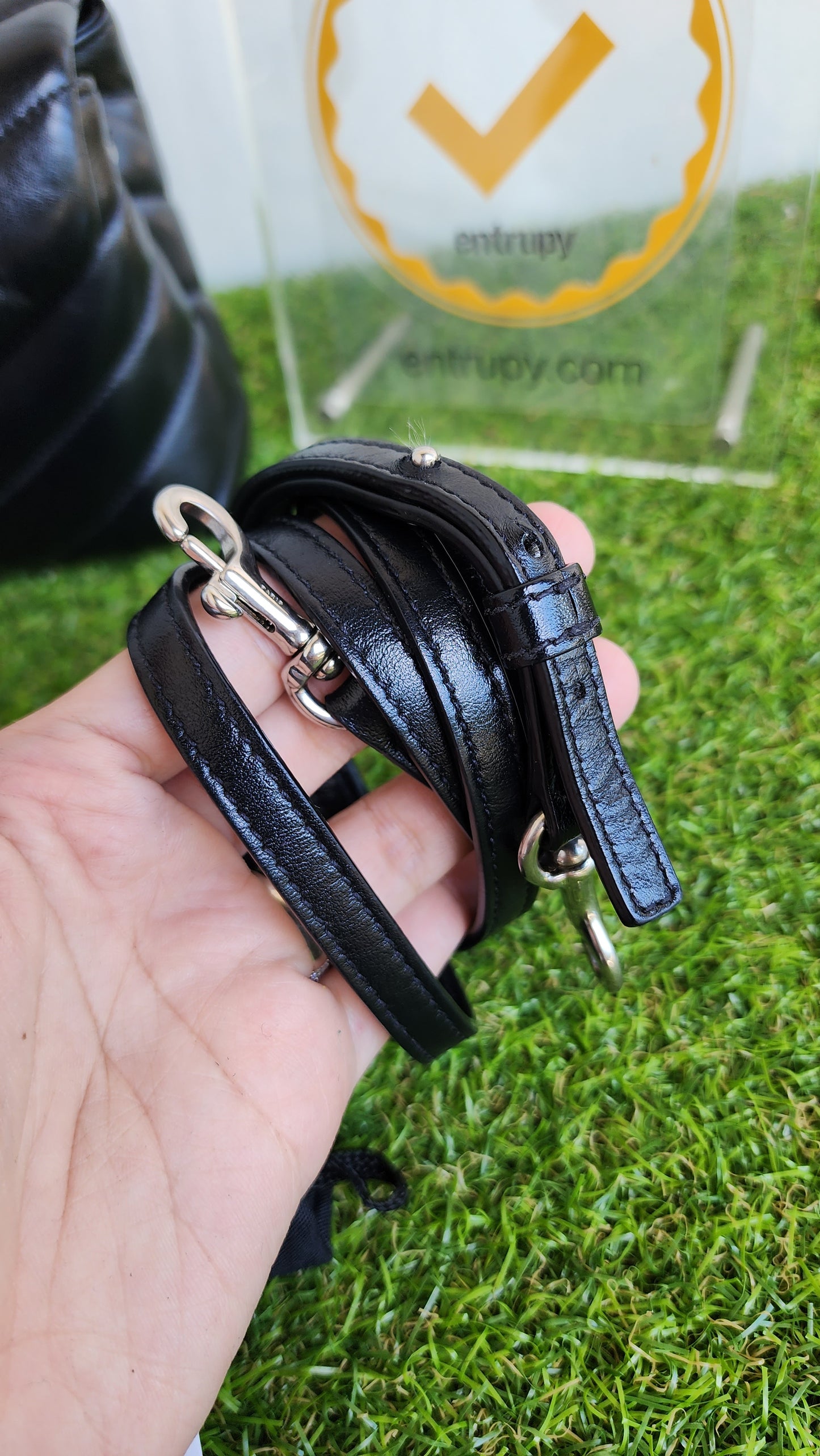 YSL TOY LOU