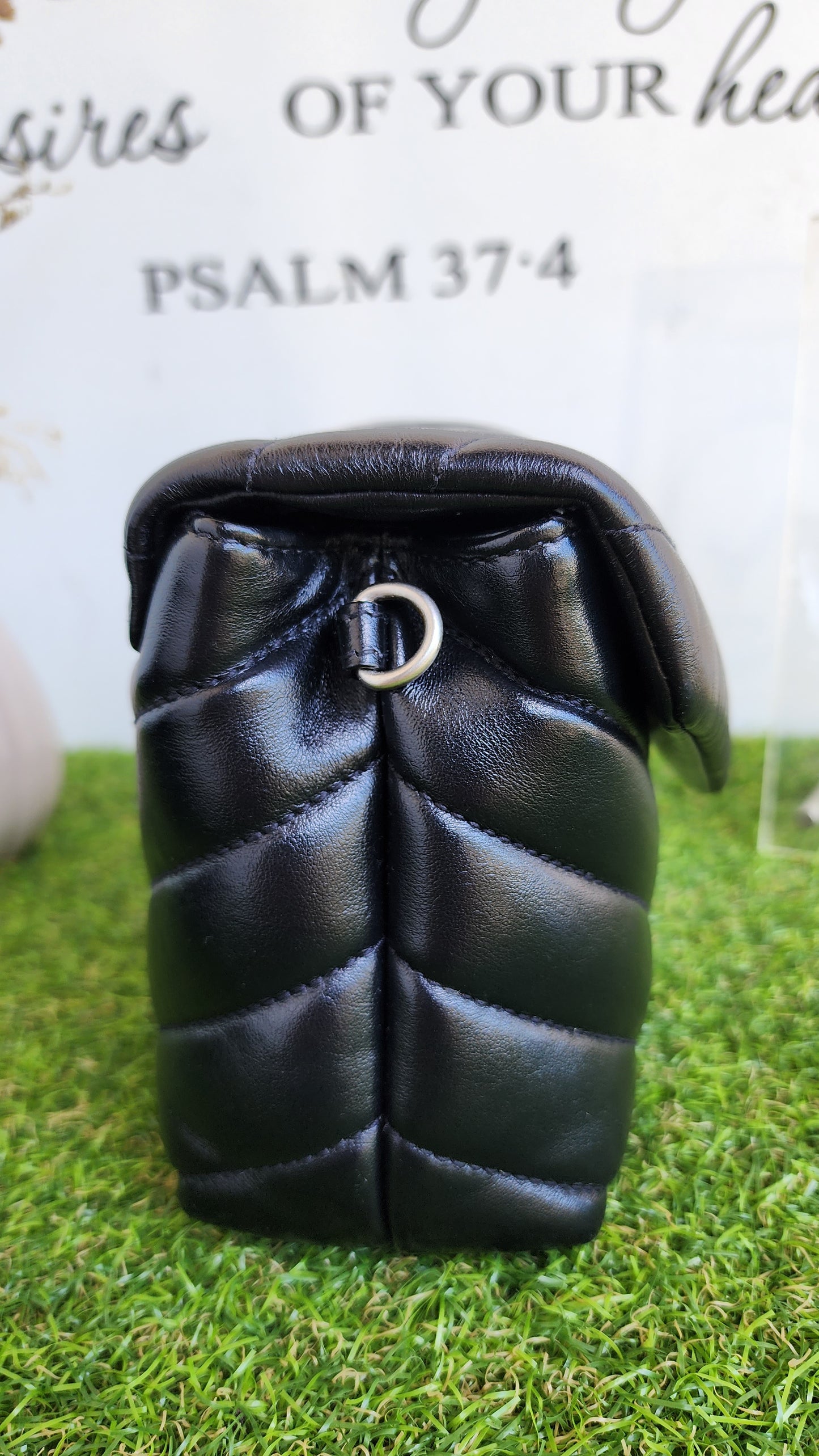 YSL TOY LOU