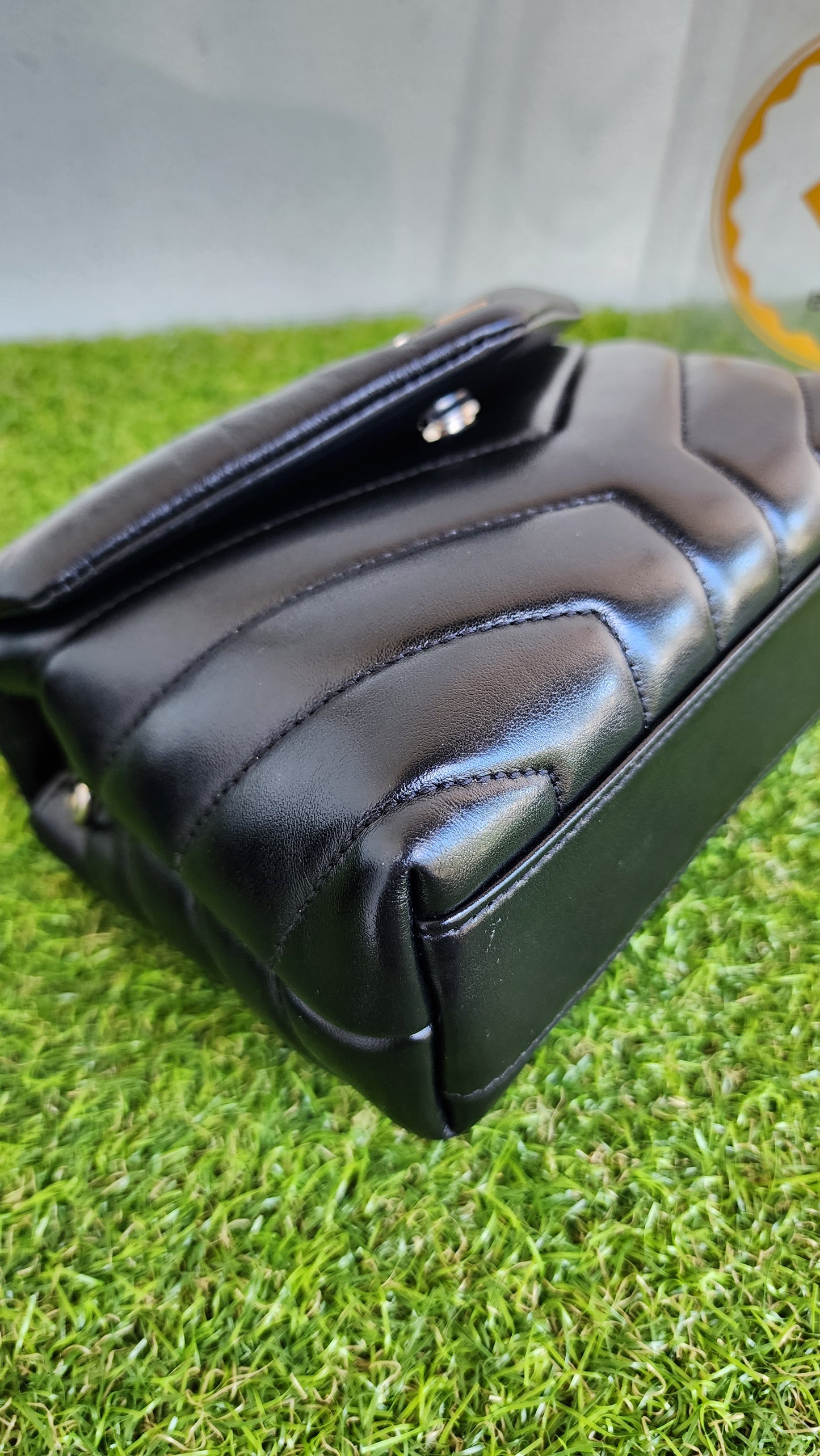 YSL TOY LOU