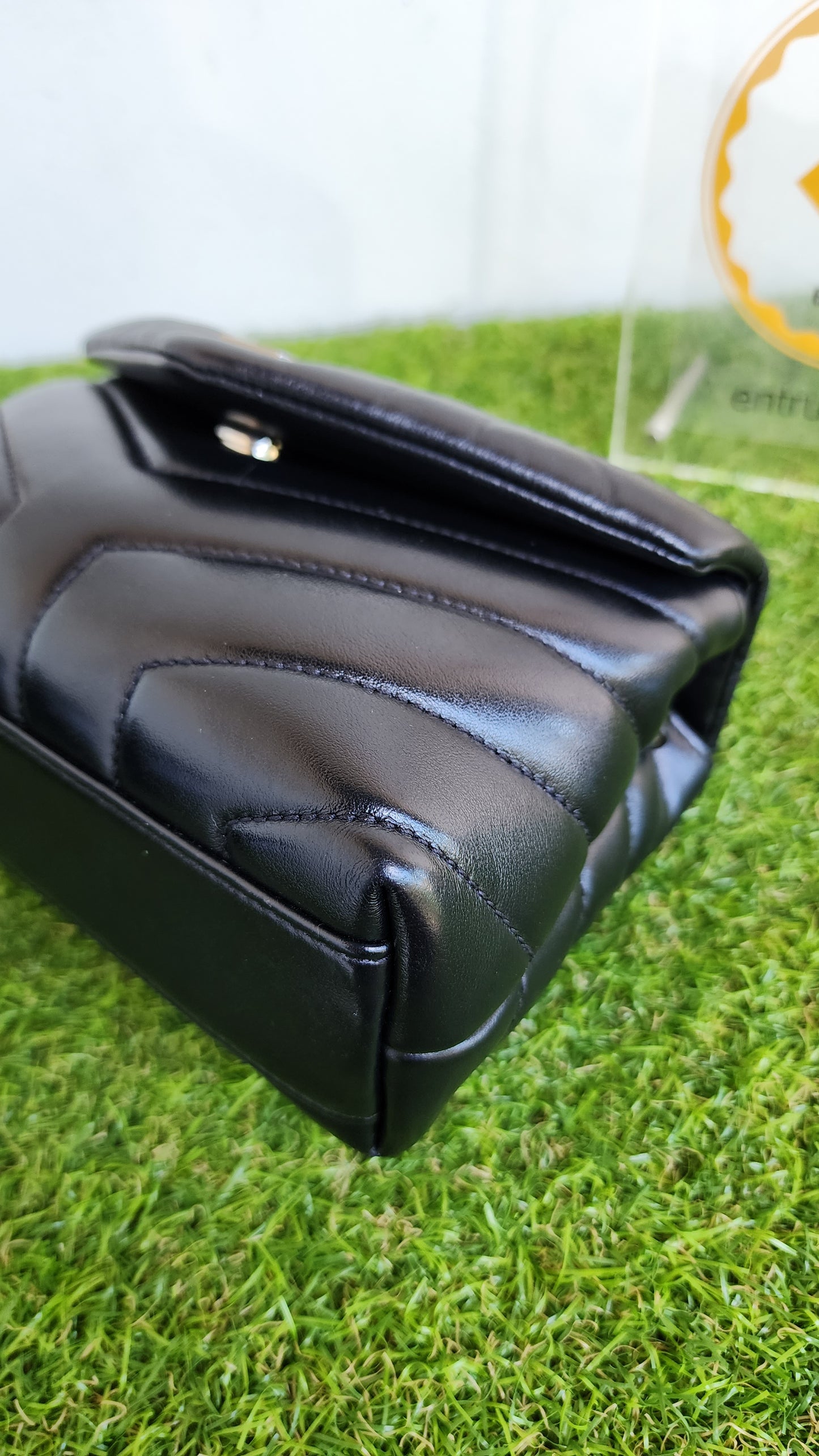 YSL TOY LOU