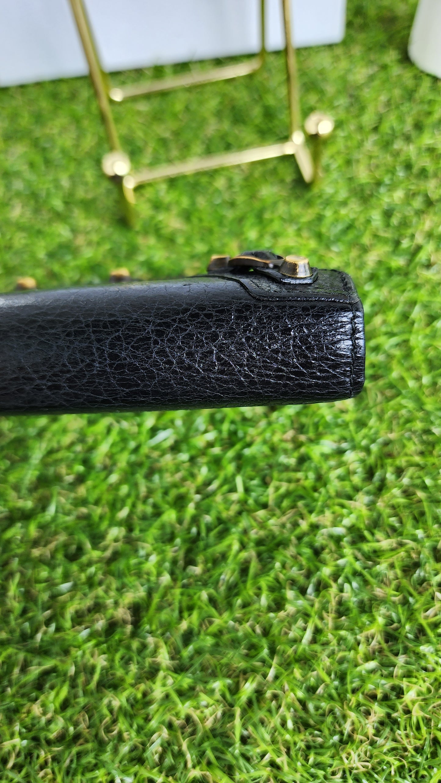 BALENCIAGA ZIPPY SHORT WALLET