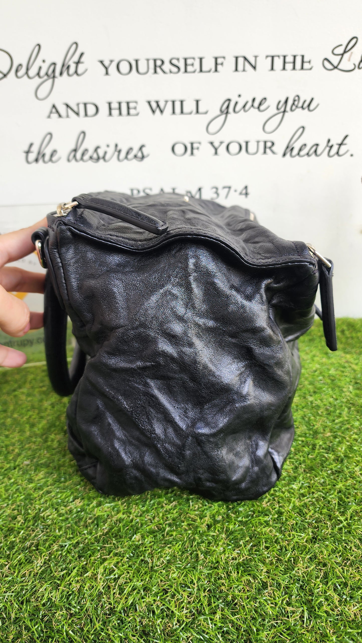 GIVENCHY PANDORA MEDIUM