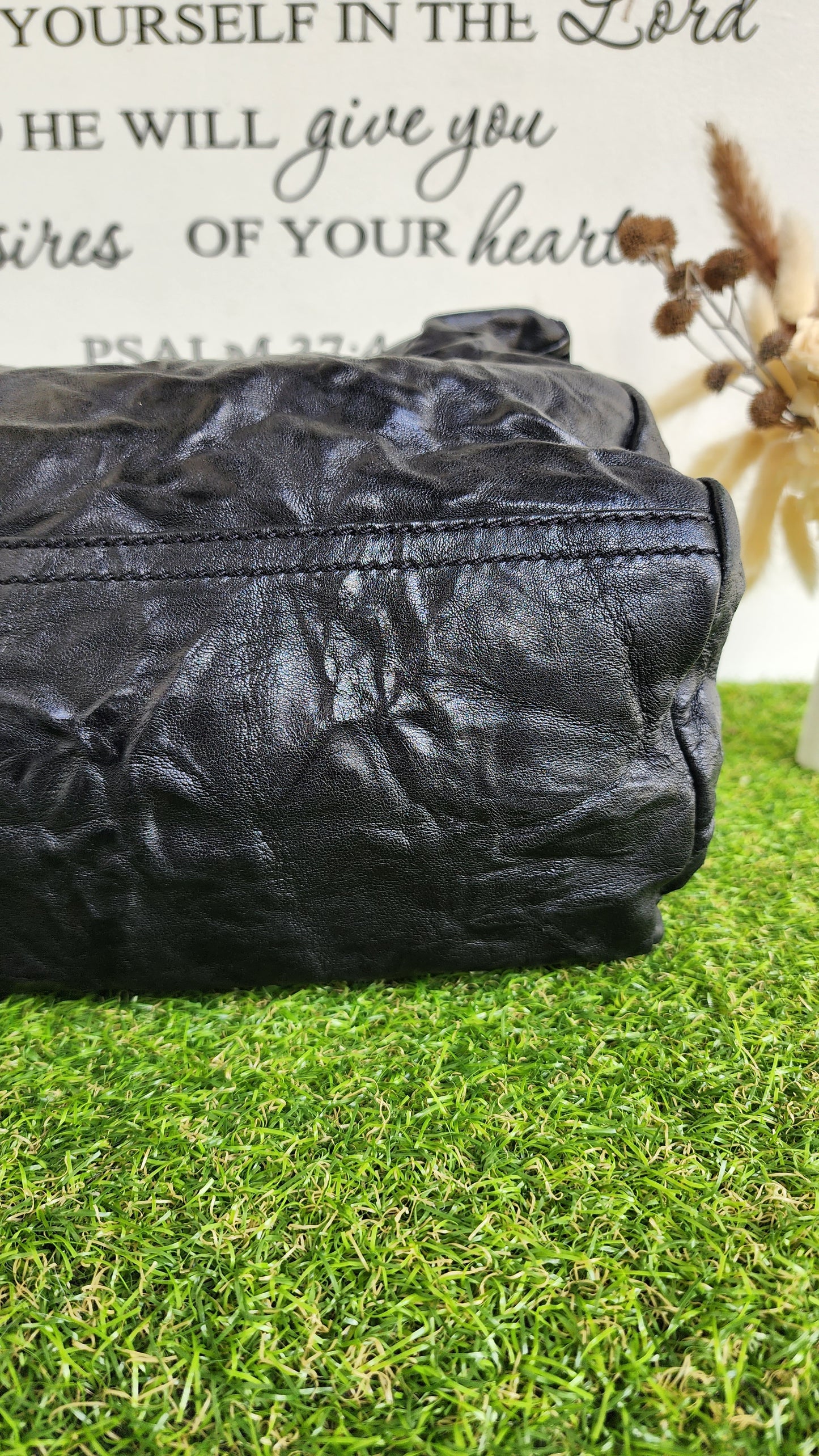 GIVENCHY PANDORA MEDIUM