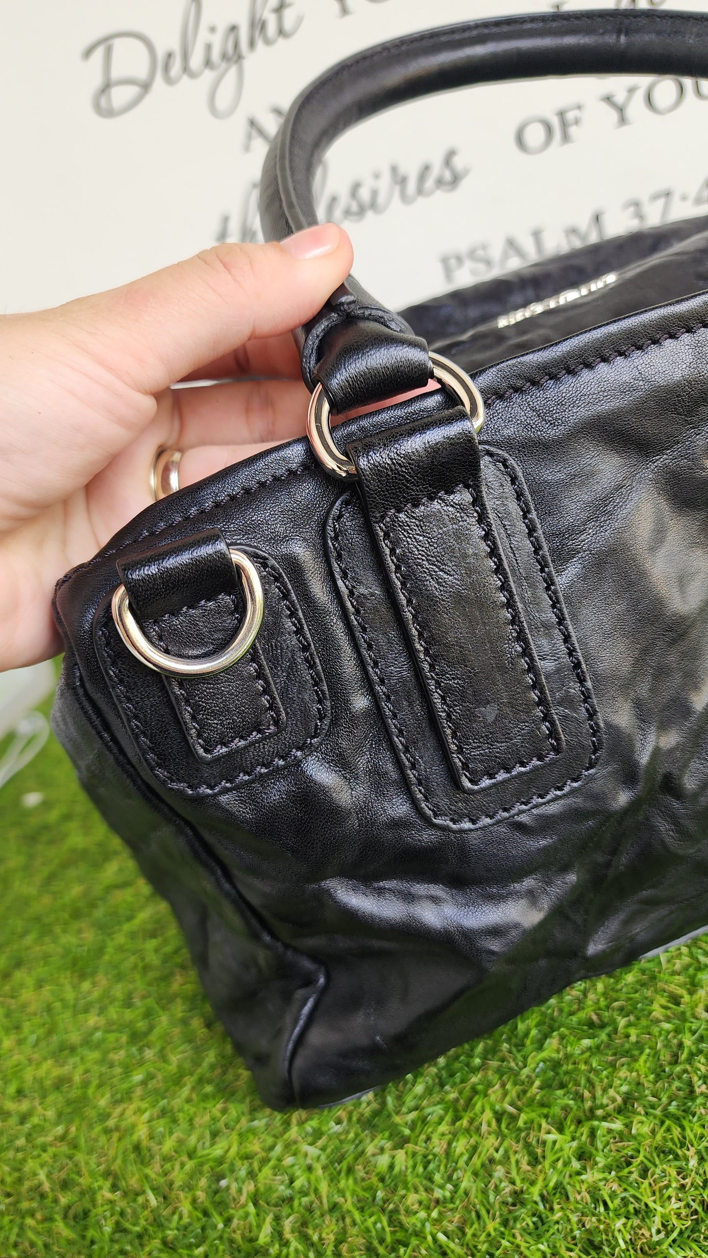 GIVENCHY PANDORA MEDIUM