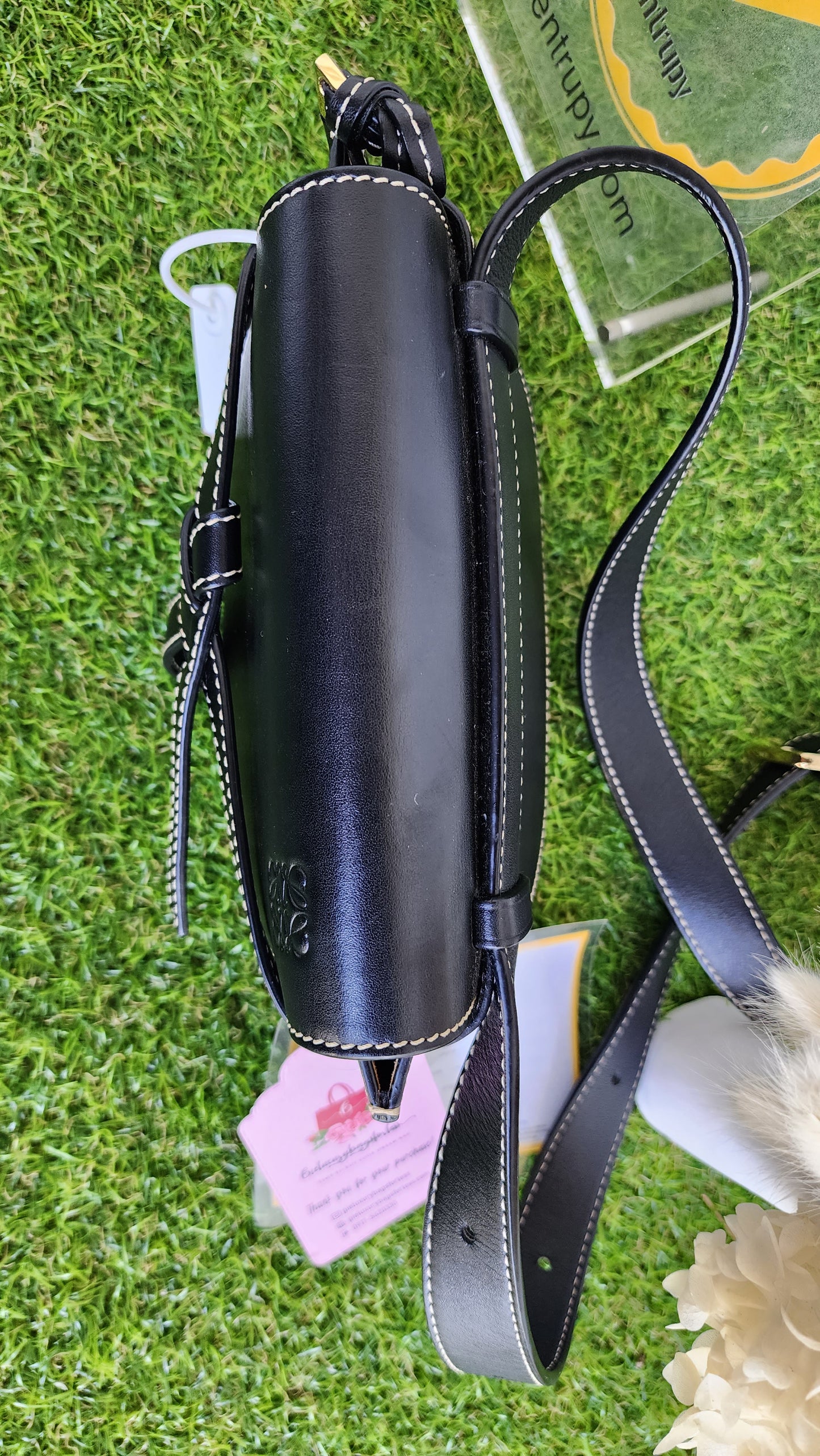 Loewe Gate Mini