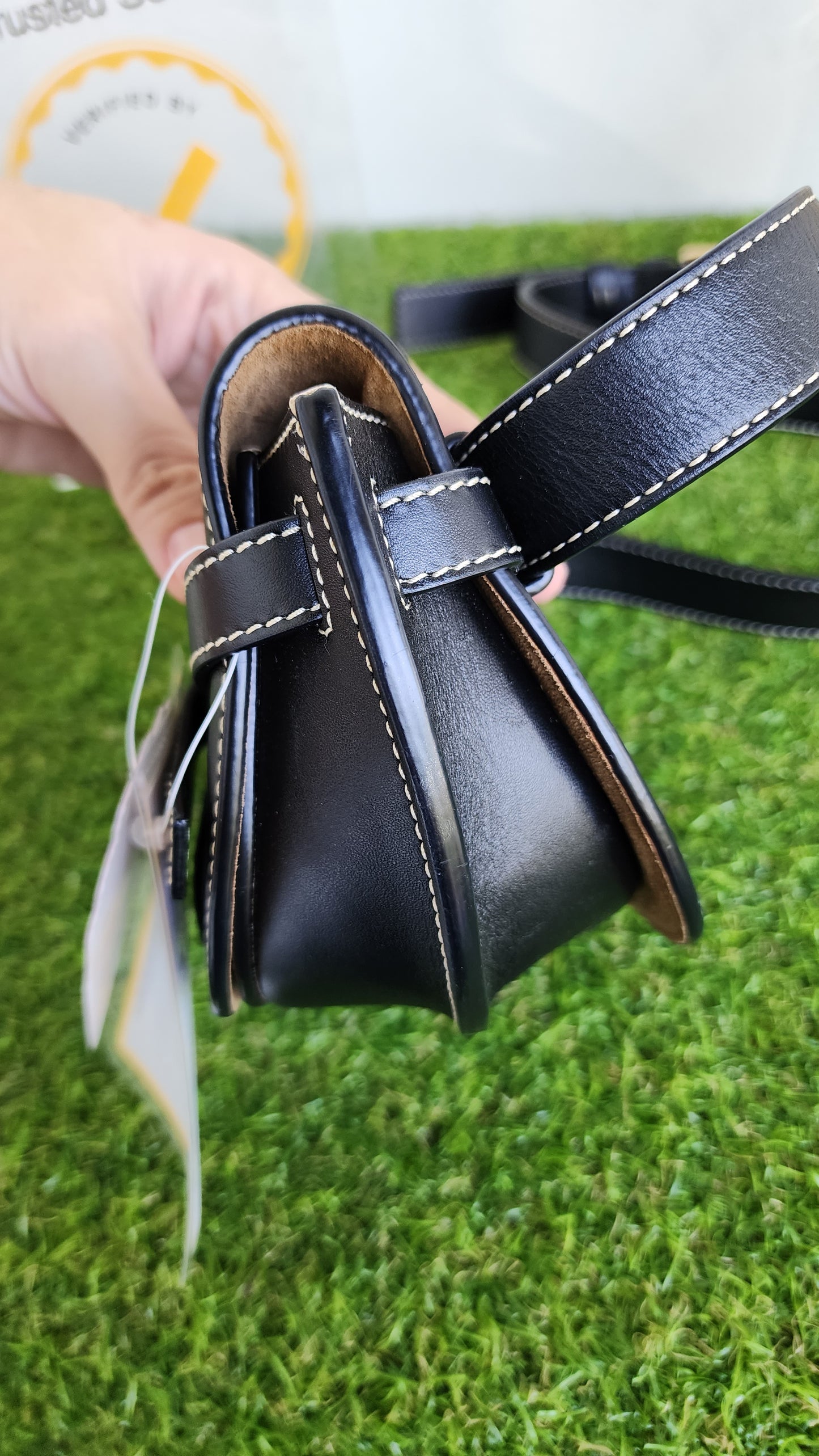 Loewe Gate Mini