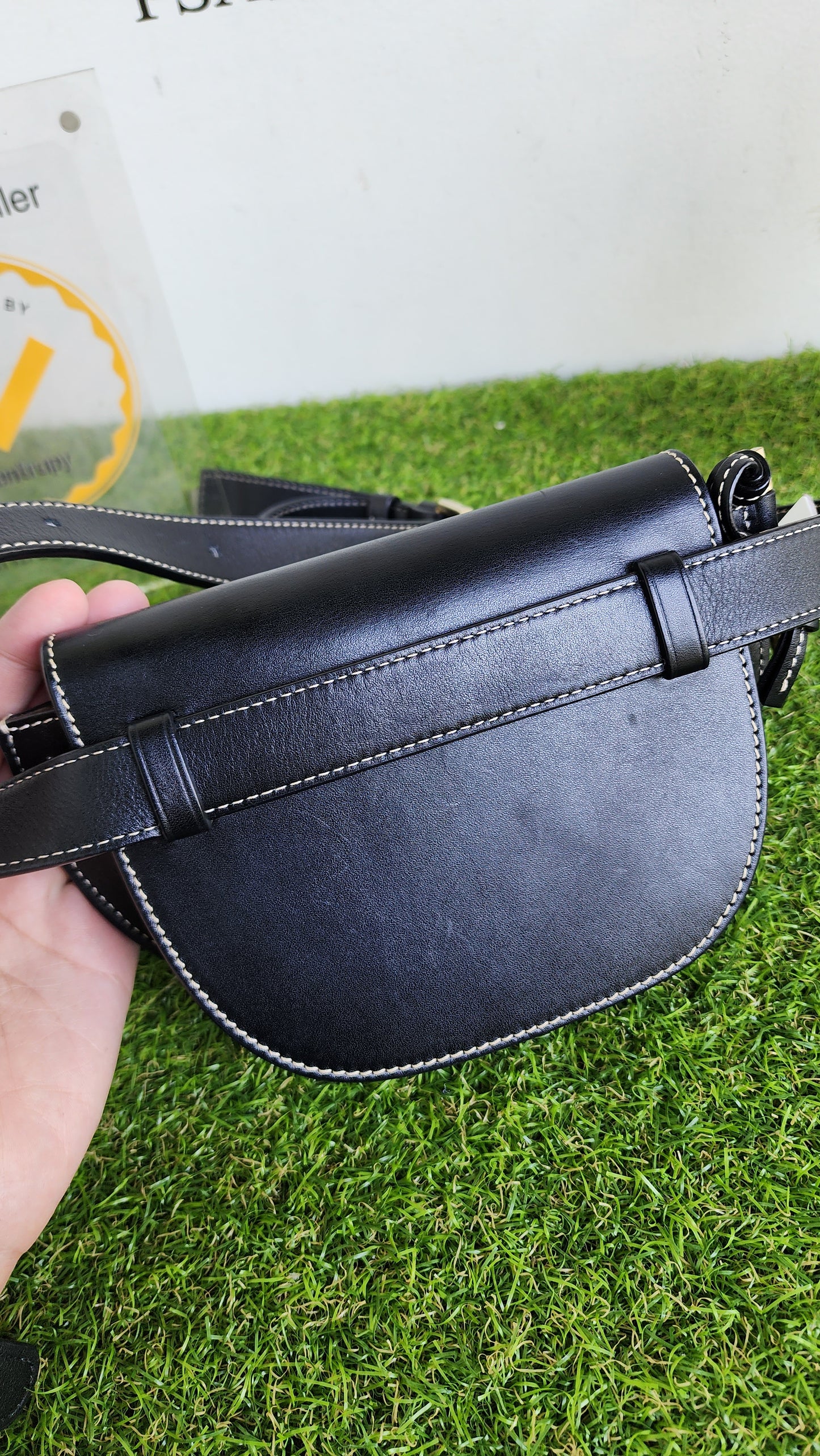 Loewe Gate Mini