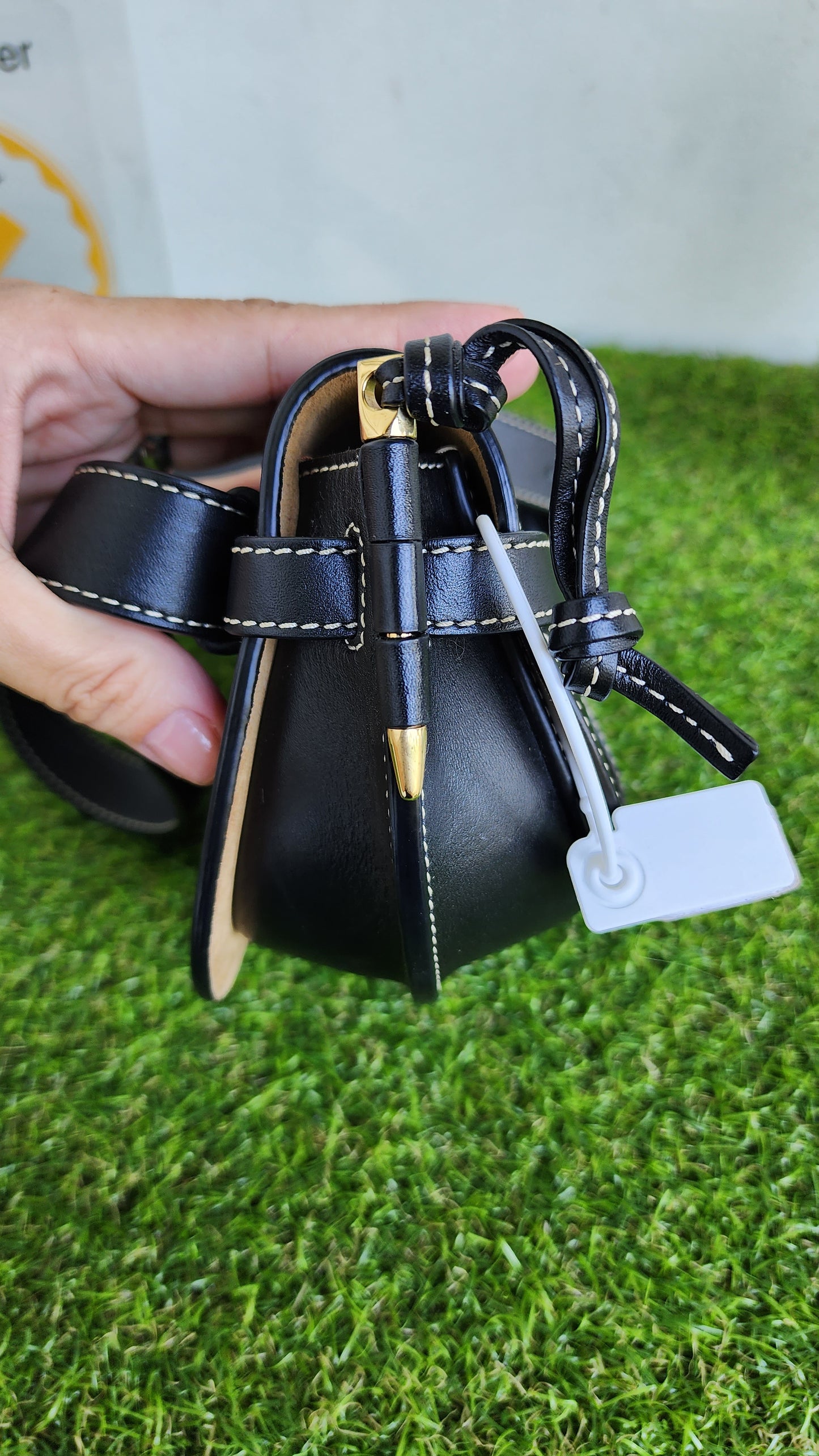 Loewe Gate Mini