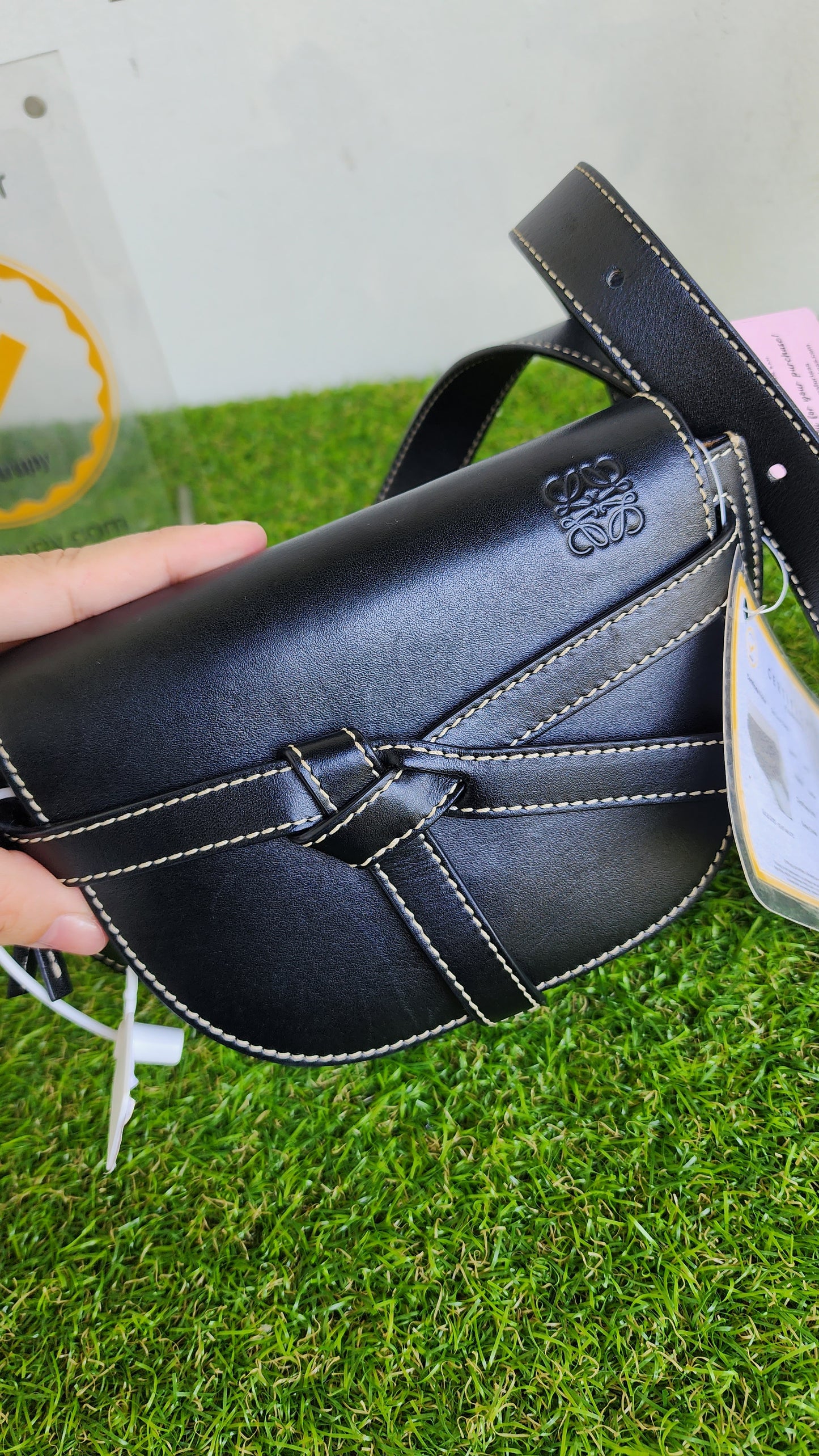 Loewe Gate Mini