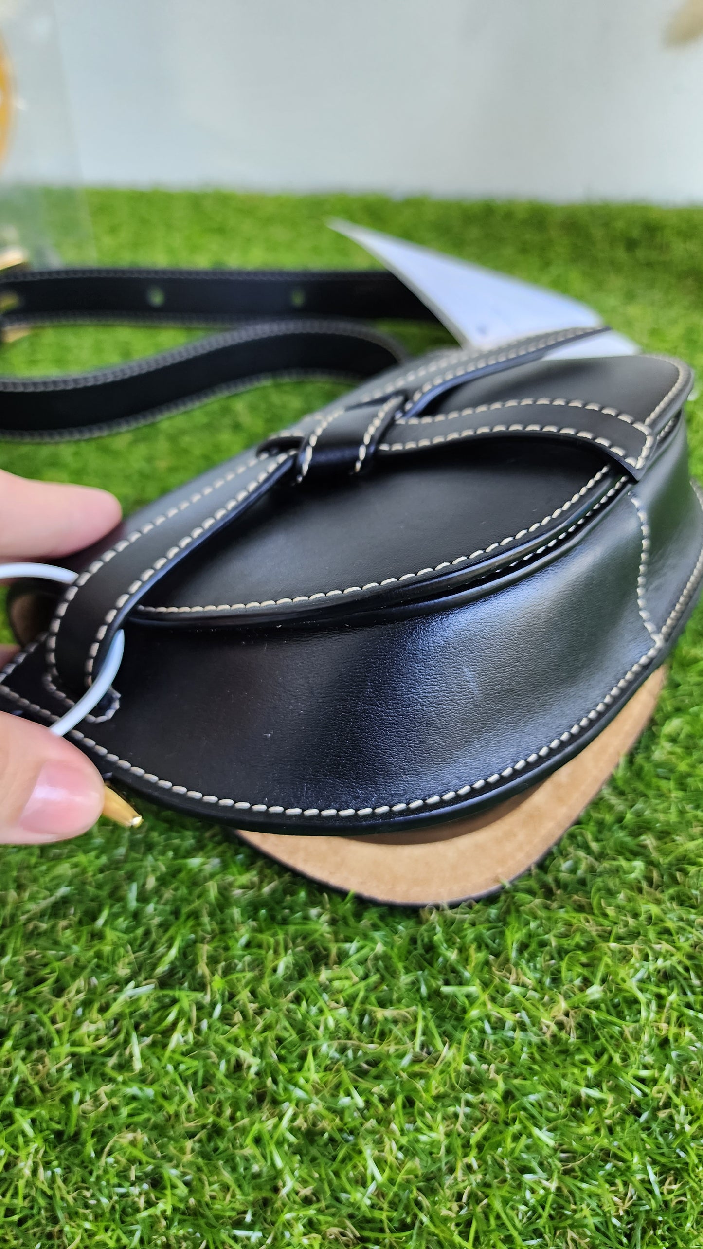 Loewe Gate Mini