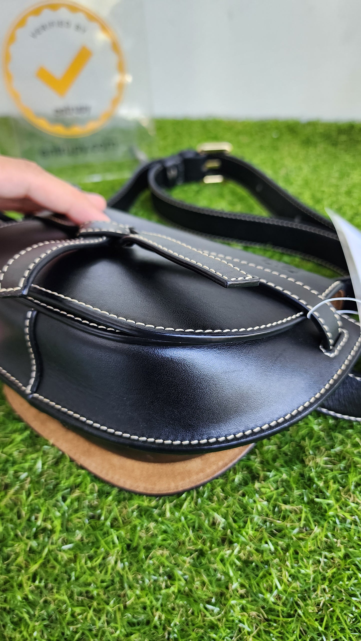 Loewe Gate Mini