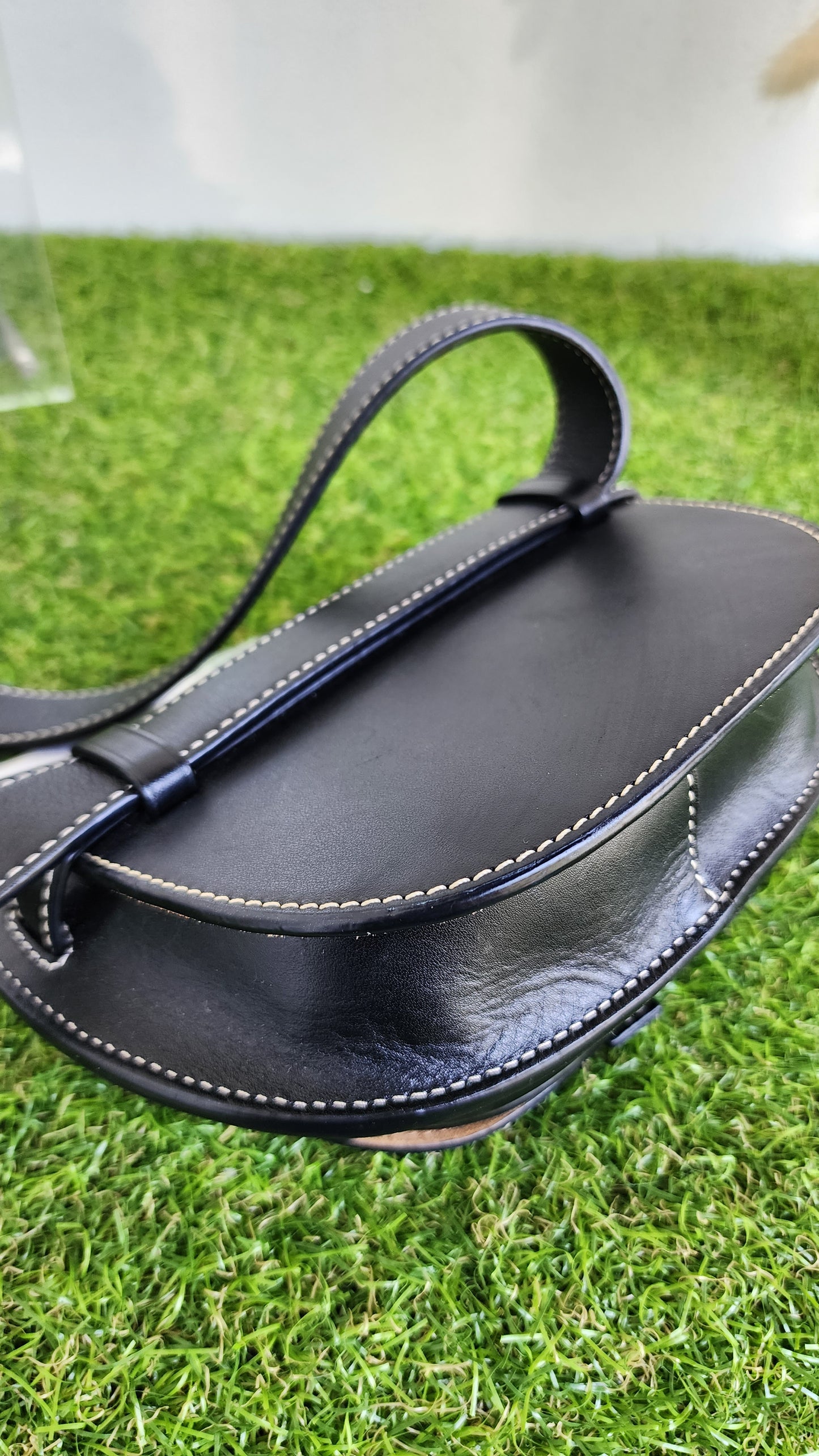 Loewe Gate Mini