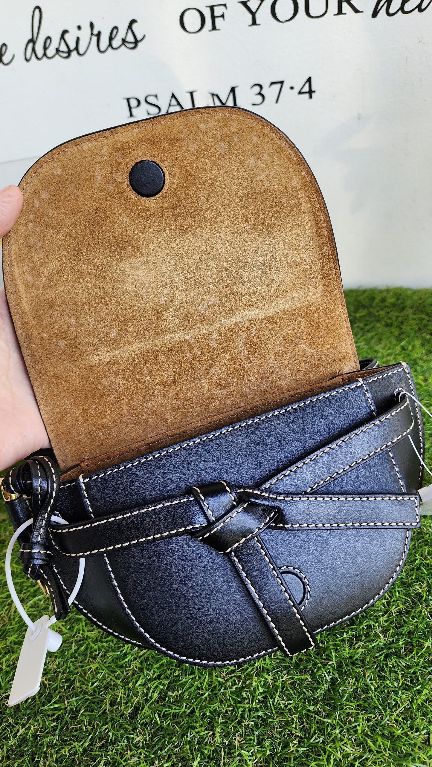Loewe Gate Mini