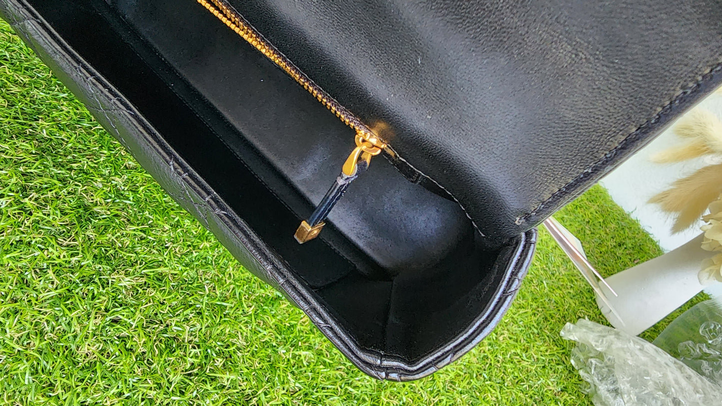 Christian Dior Caro