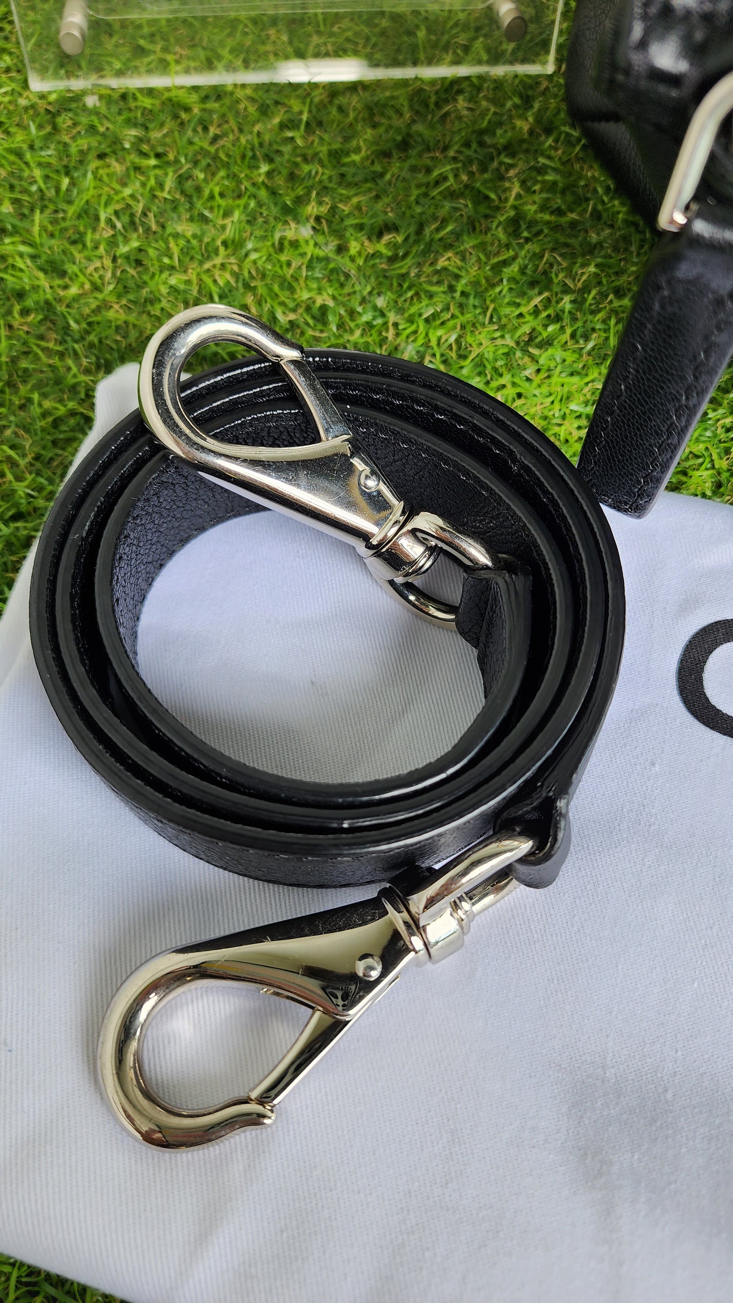 GIVENCHY MEDIUM PANDORA